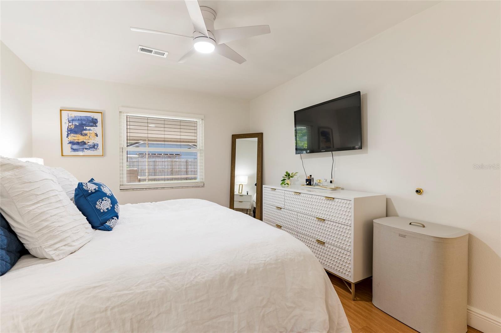 Image 14 of 38 For 8194 124th Terrace