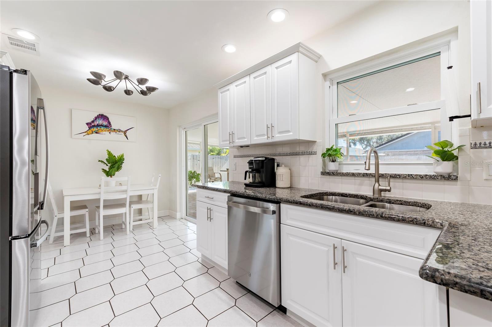 Image 20 of 38 For 8194 124th Terrace