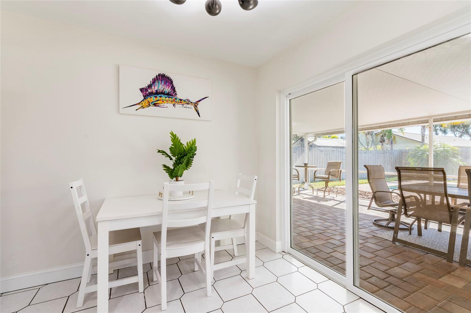 Image 21 of 38 For 8194 124th Terrace