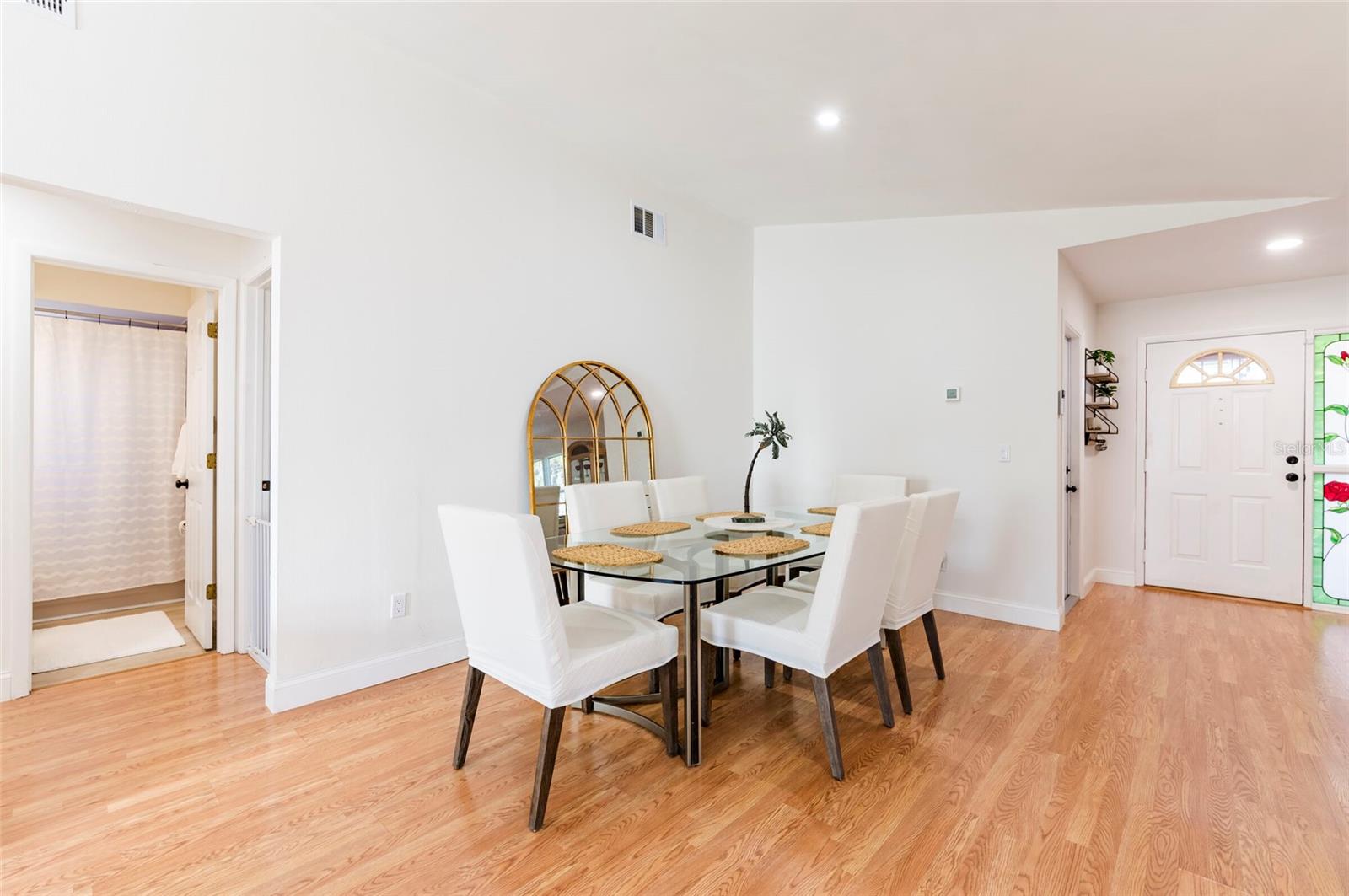 Image 23 of 38 For 8194 124th Terrace