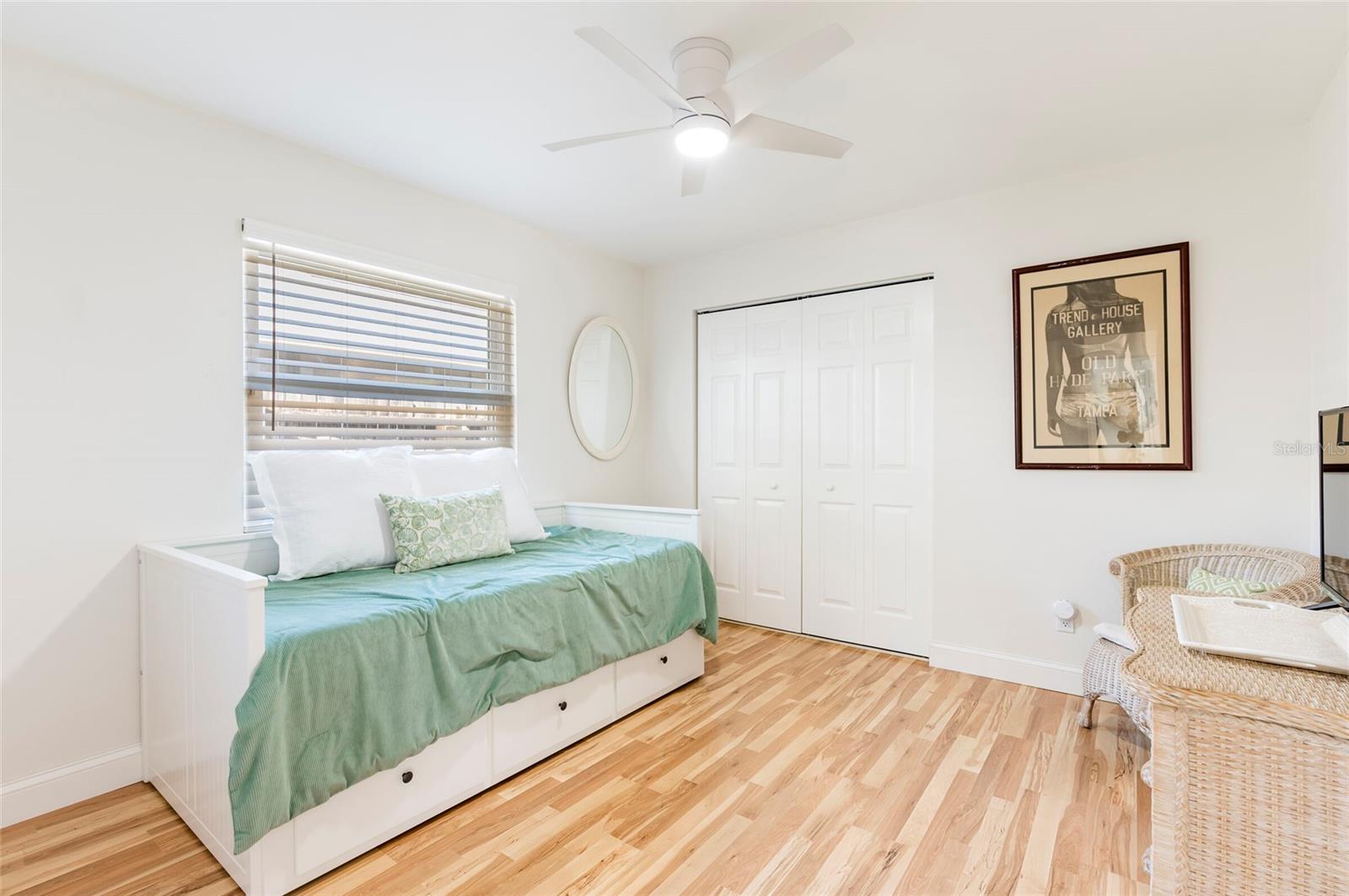 Image 28 of 38 For 8194 124th Terrace