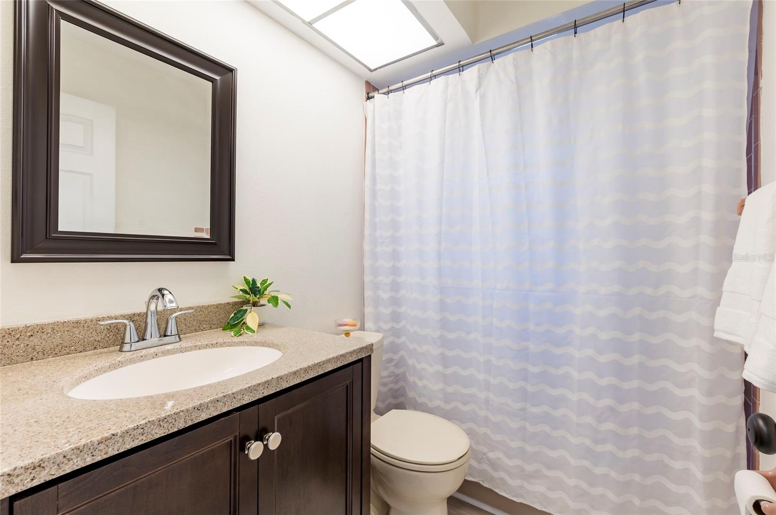 Image 29 of 38 For 8194 124th Terrace