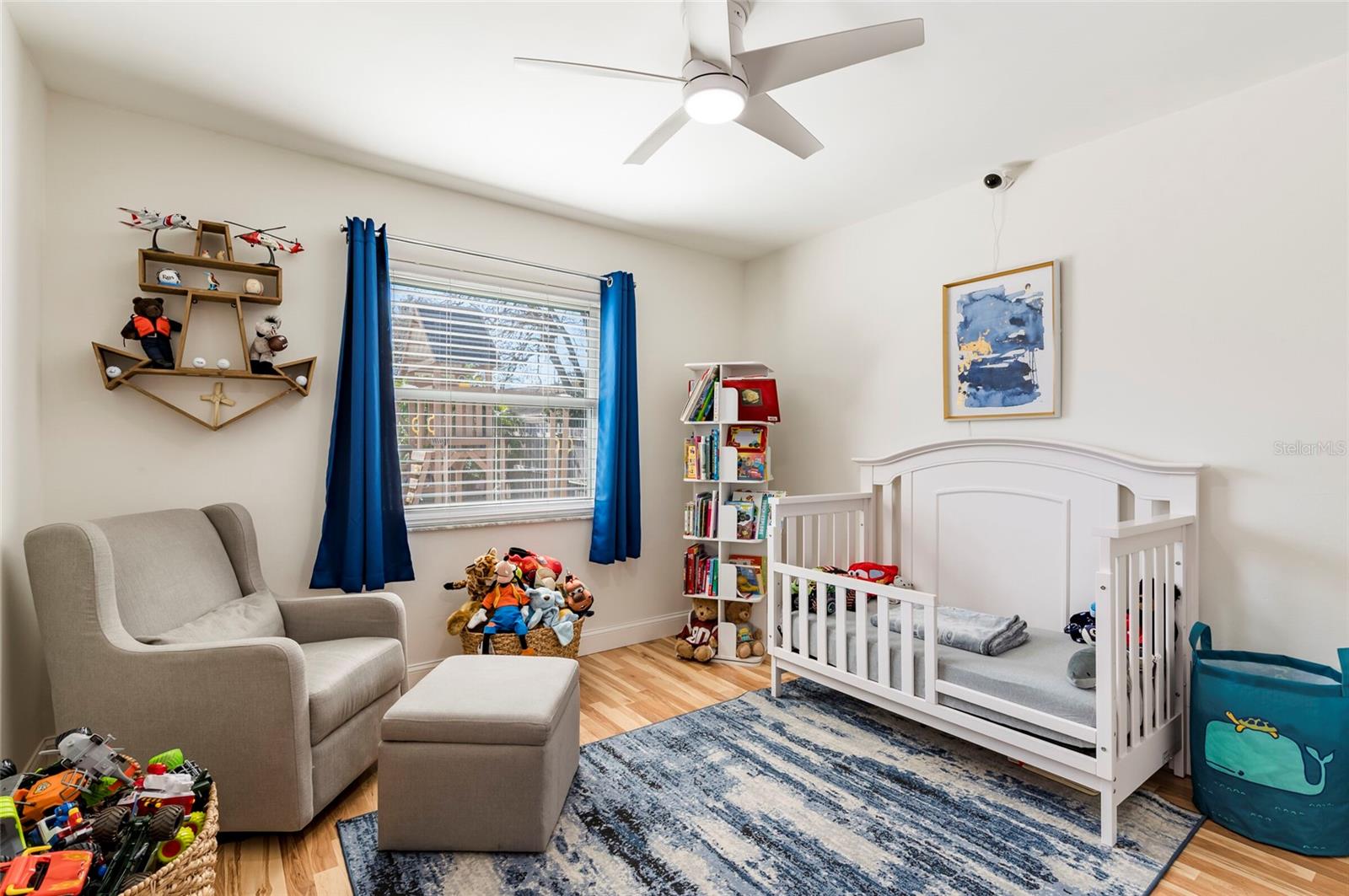 Image 30 of 38 For 8194 124th Terrace