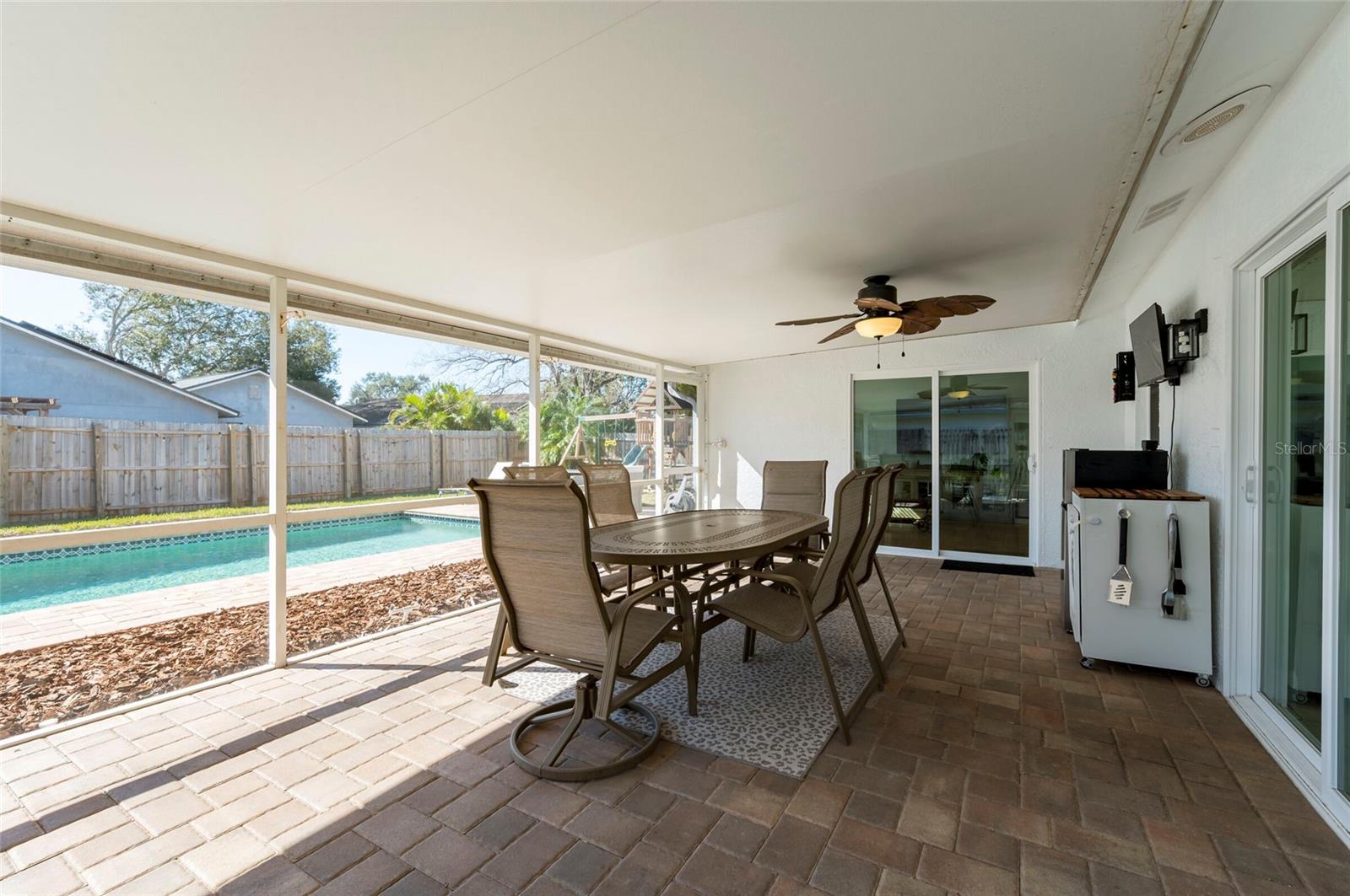 Image 32 of 38 For 8194 124th Terrace