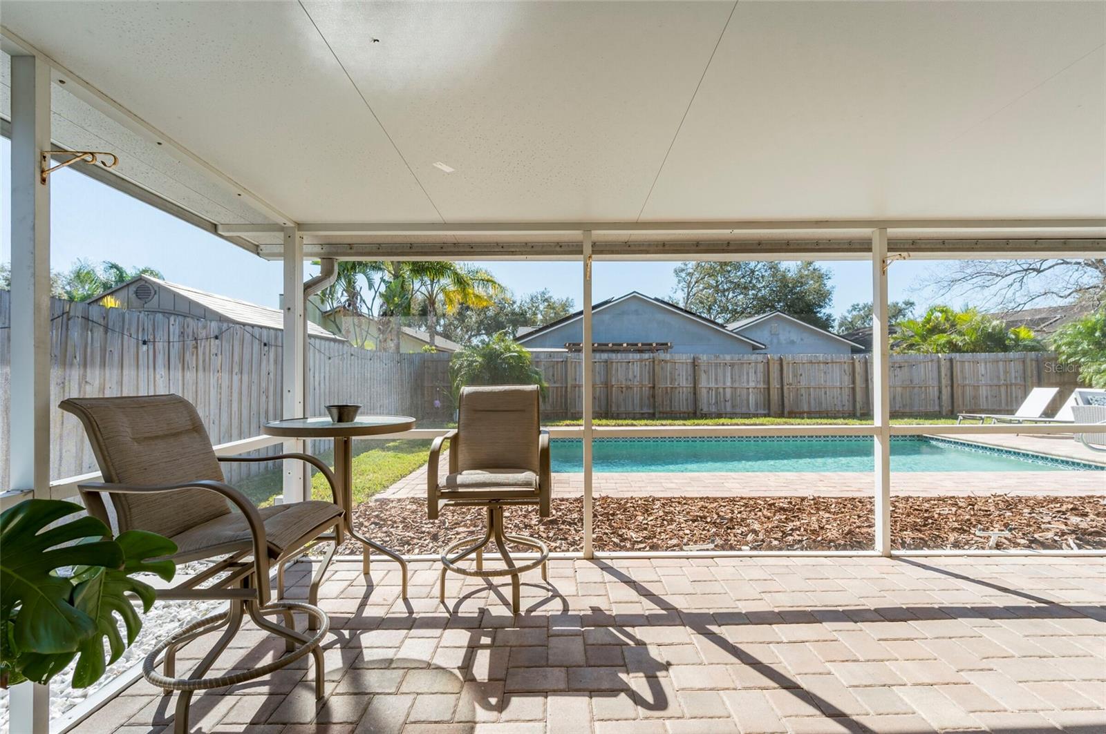 Image 33 of 38 For 8194 124th Terrace