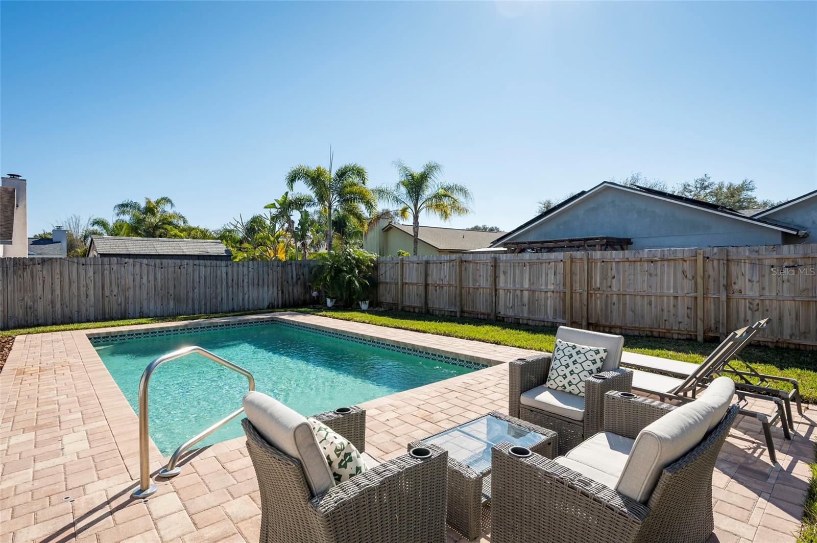 Image 34 of 38 For 8194 124th Terrace