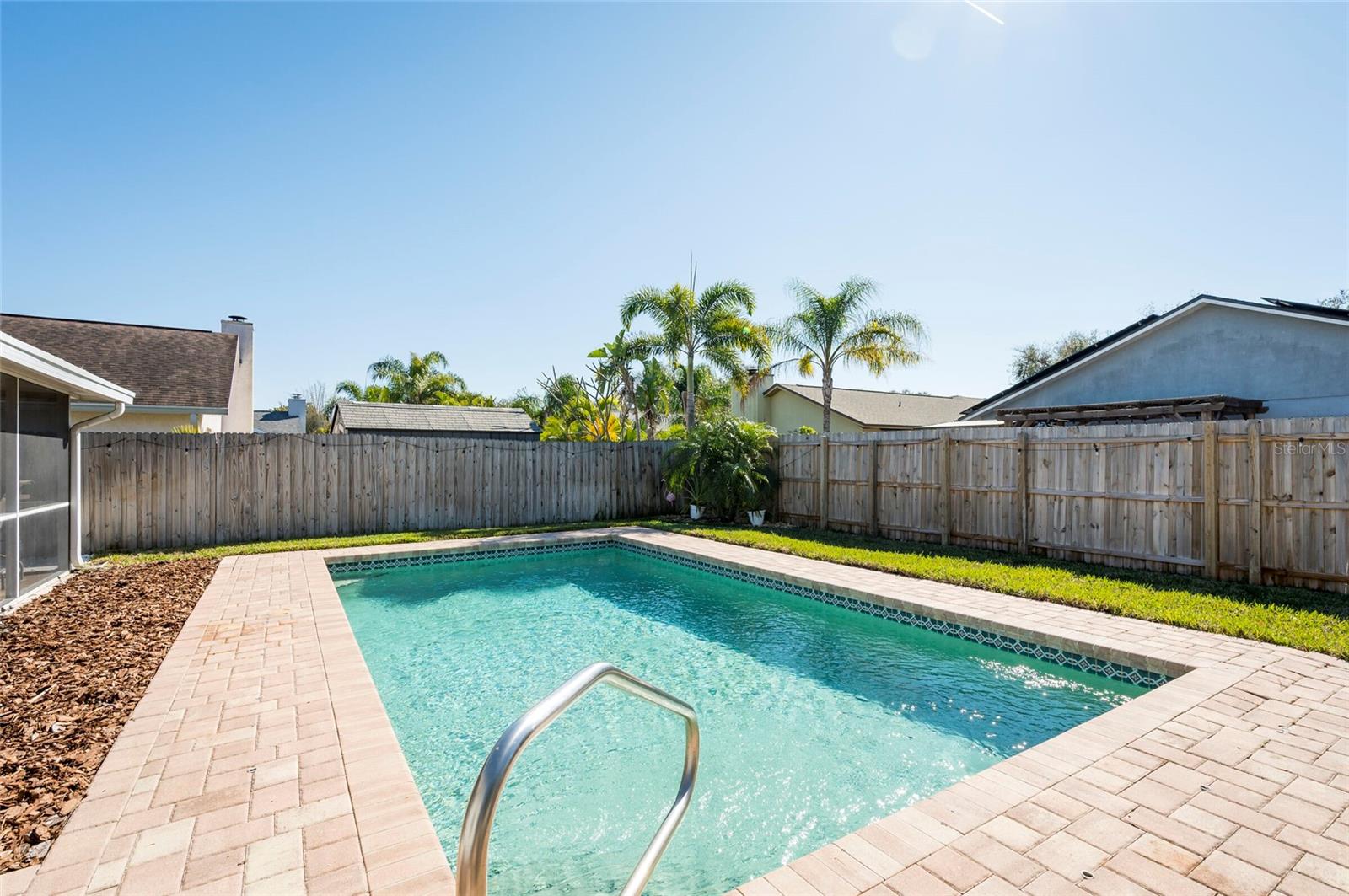 Image 35 of 38 For 8194 124th Terrace