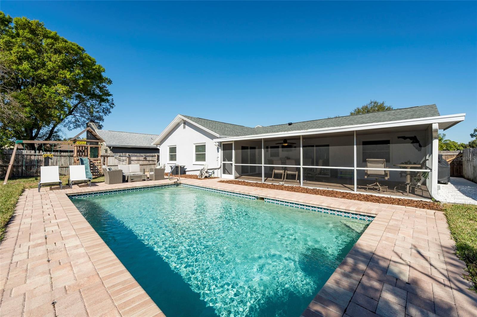 Image 36 of 38 For 8194 124th Terrace