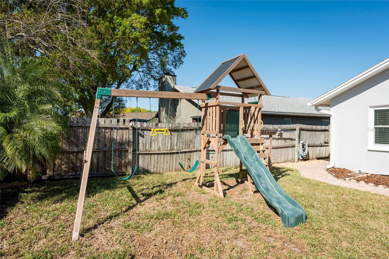 Image 37 of 38 For 8194 124th Terrace