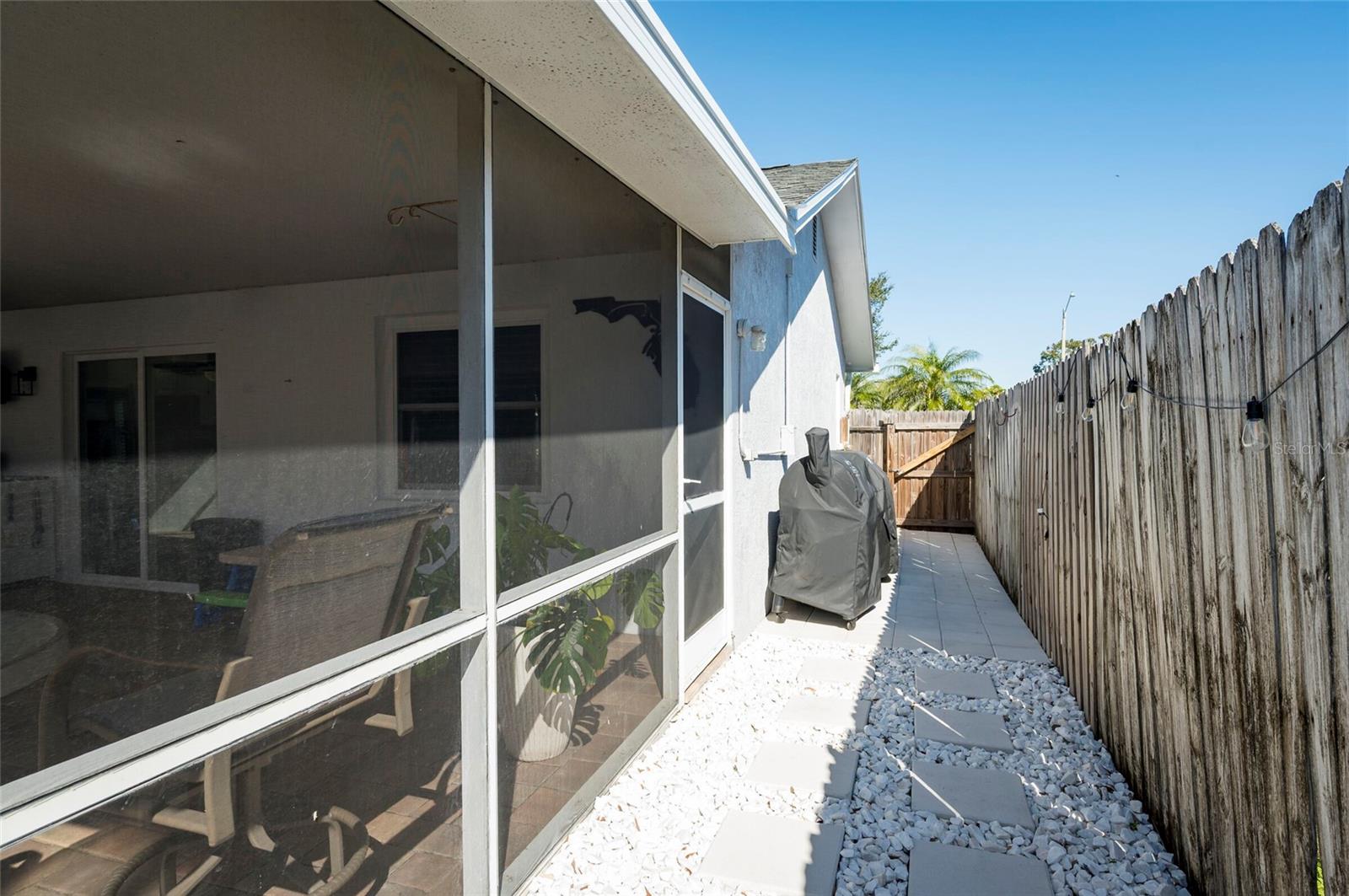 Image 38 of 38 For 8194 124th Terrace