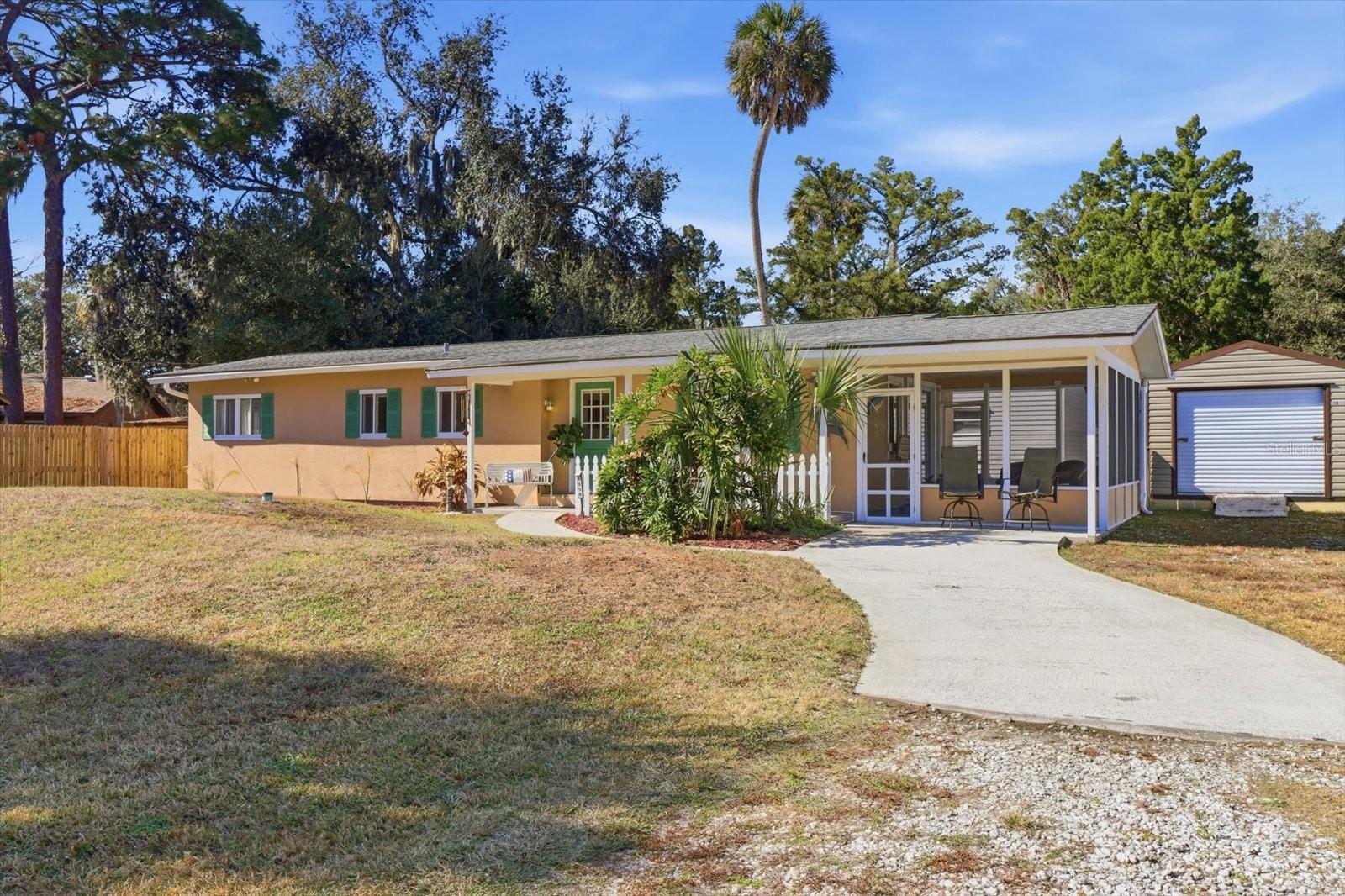 Details for 1050 Midiron Point, CRYSTAL RIVER, FL 34429