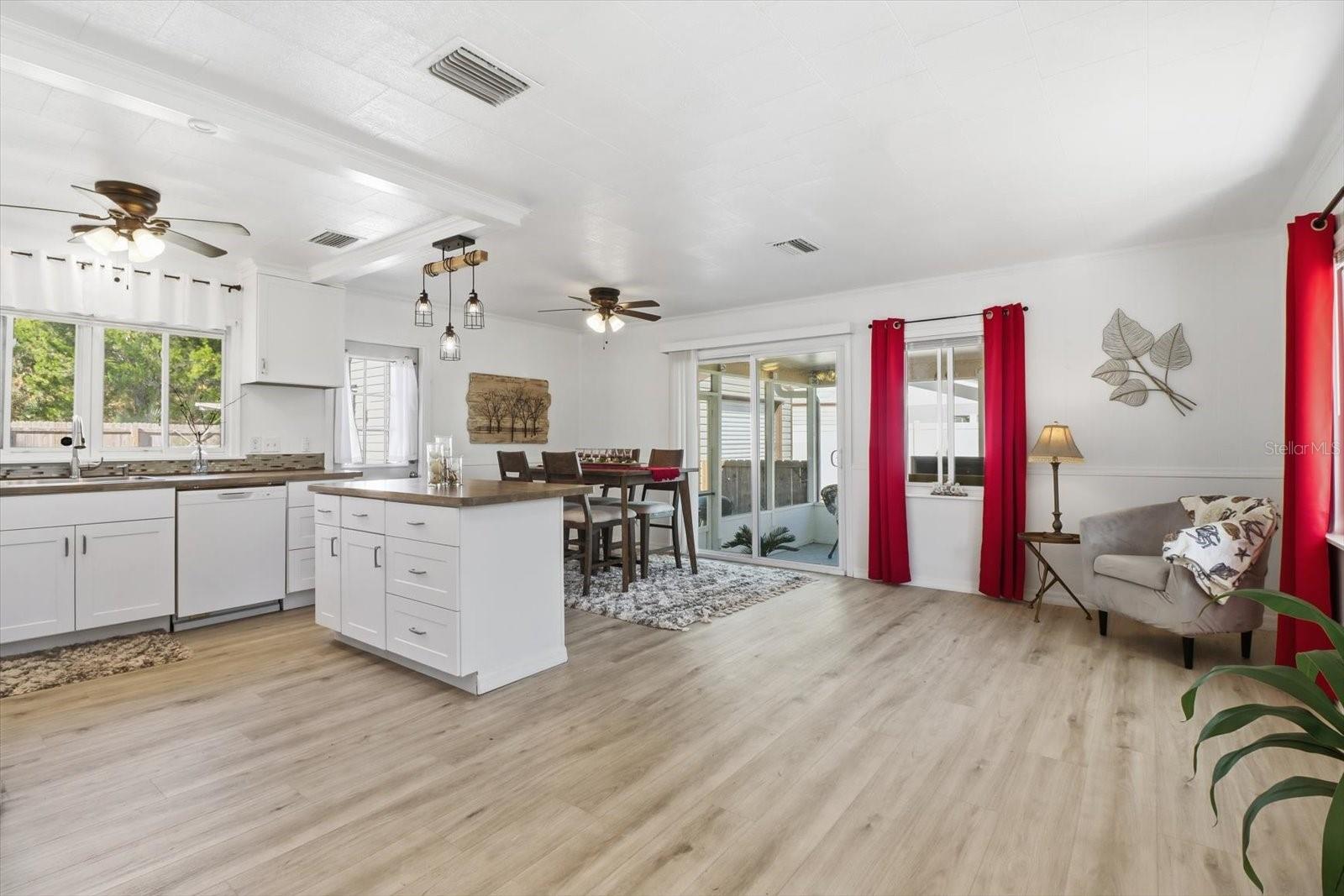 Image 10 of 57 For 1050 Midiron Point