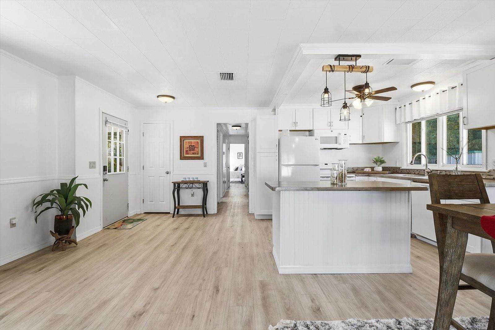 Image 12 of 57 For 1050 Midiron Point