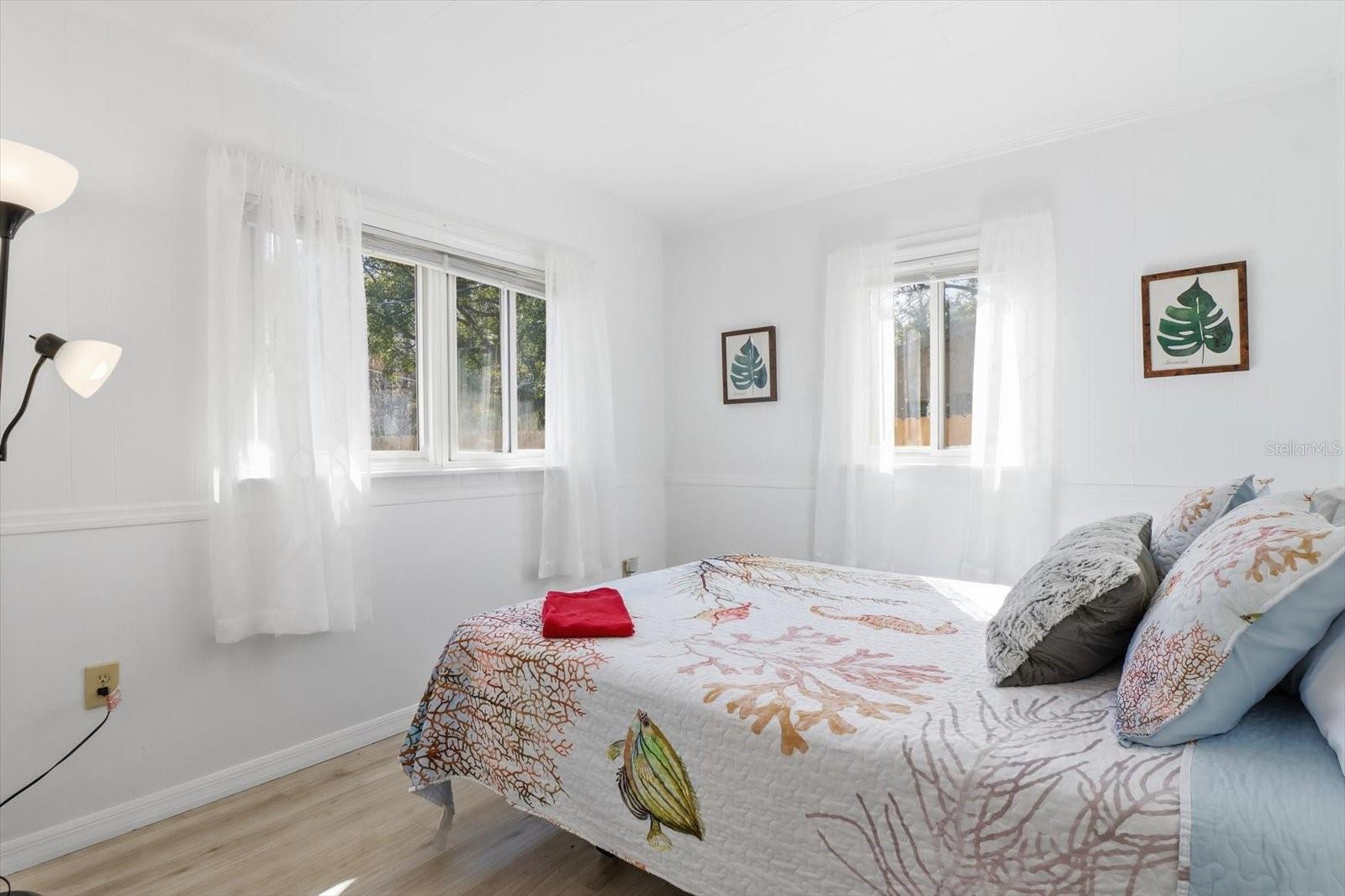 Image 21 of 57 For 1050 Midiron Point