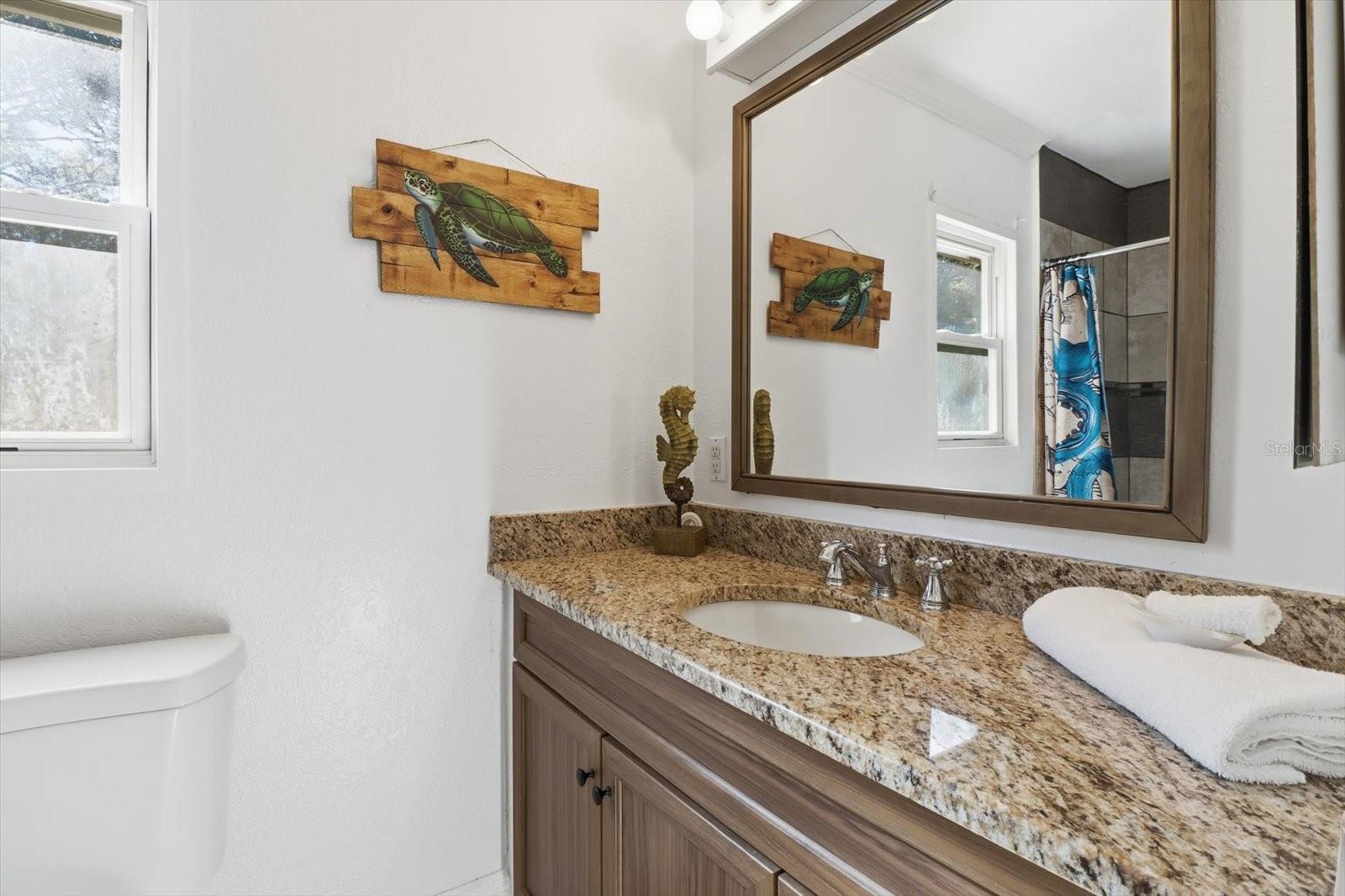 Image 27 of 57 For 1050 Midiron Point