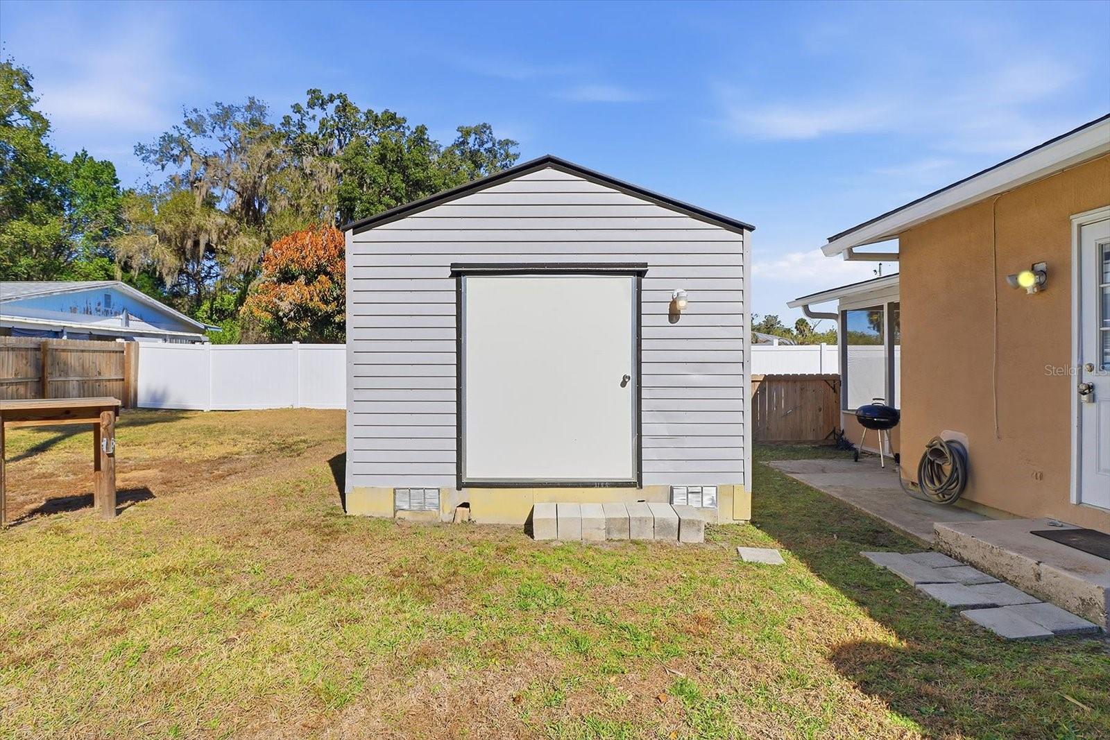 Image 35 of 57 For 1050 Midiron Point