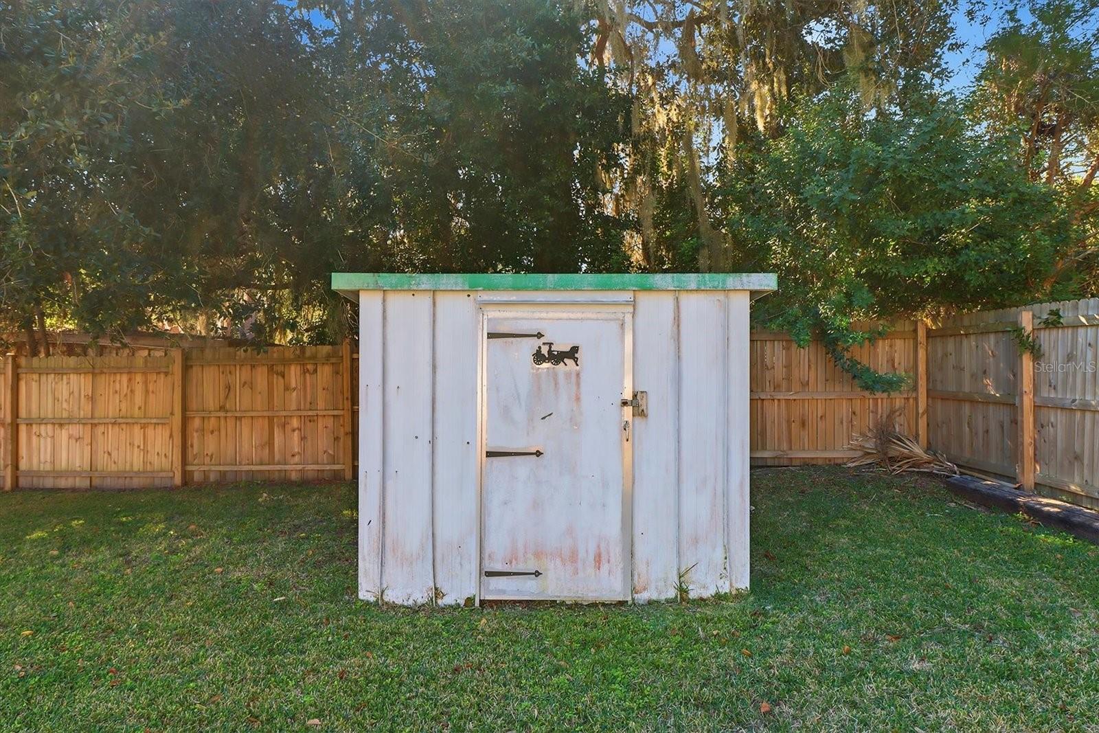 Image 38 of 57 For 1050 Midiron Point