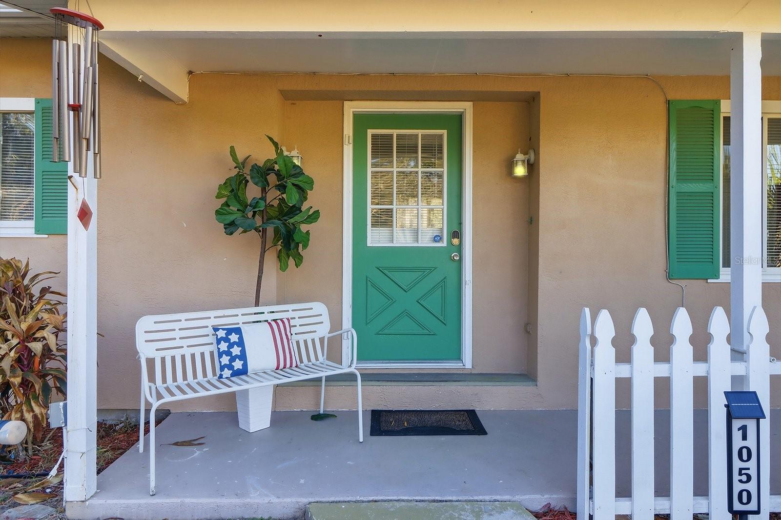 Image 4 of 57 For 1050 Midiron Point