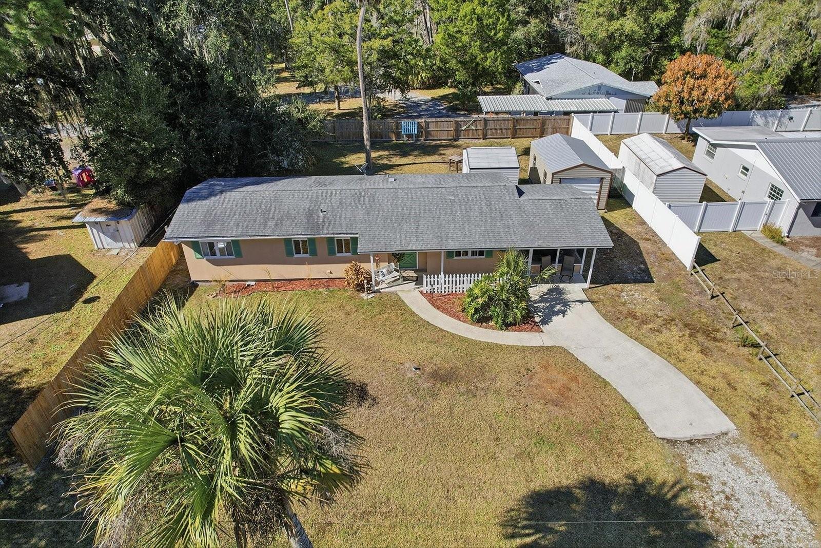 Image 42 of 57 For 1050 Midiron Point