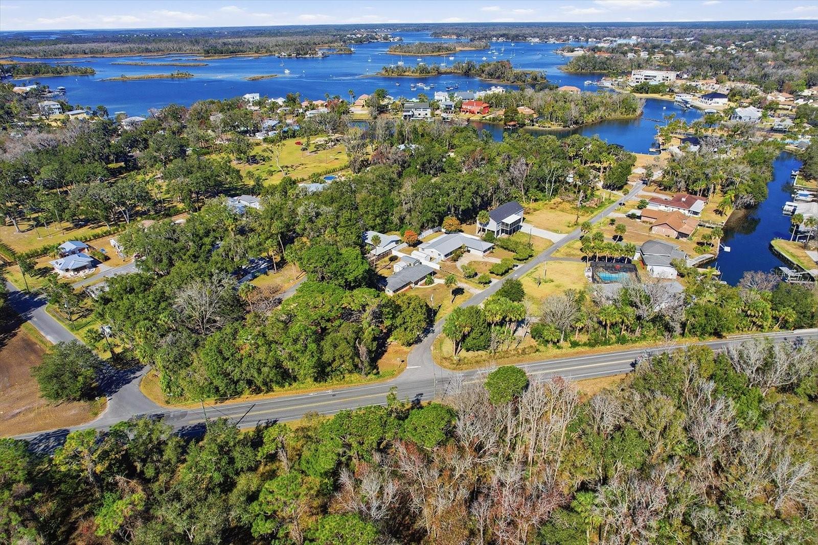 Image 45 of 57 For 1050 Midiron Point