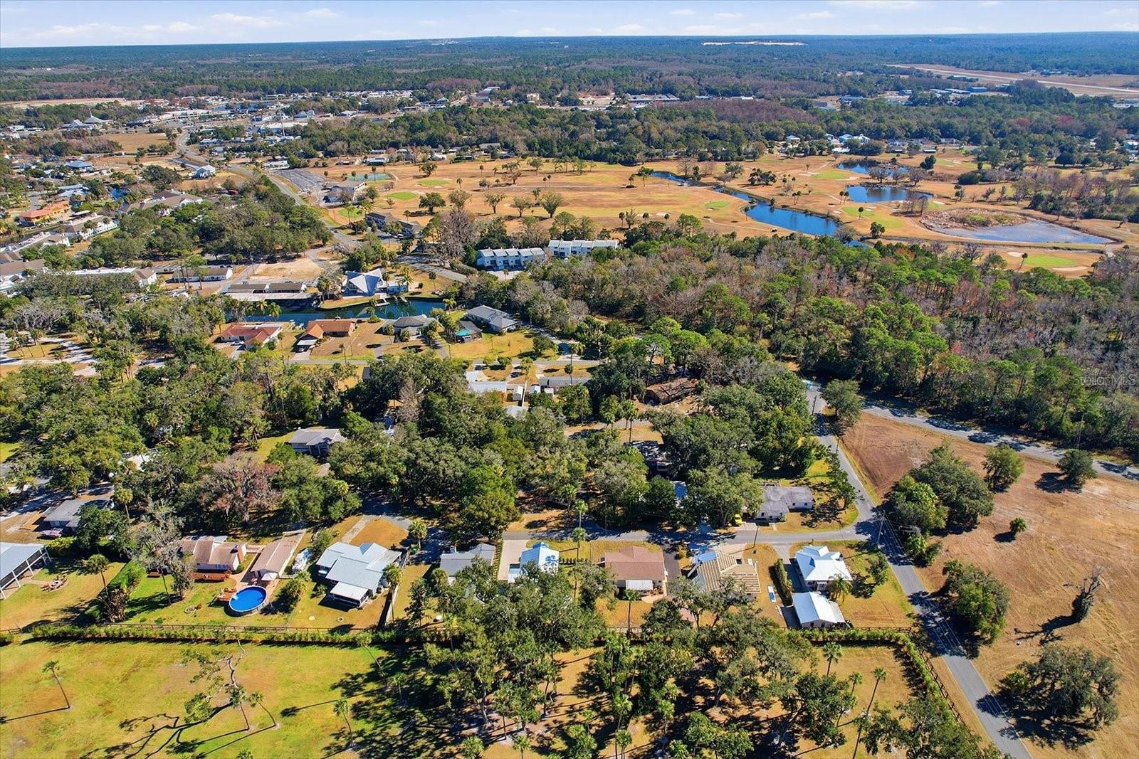 Image 46 of 57 For 1050 Midiron Point