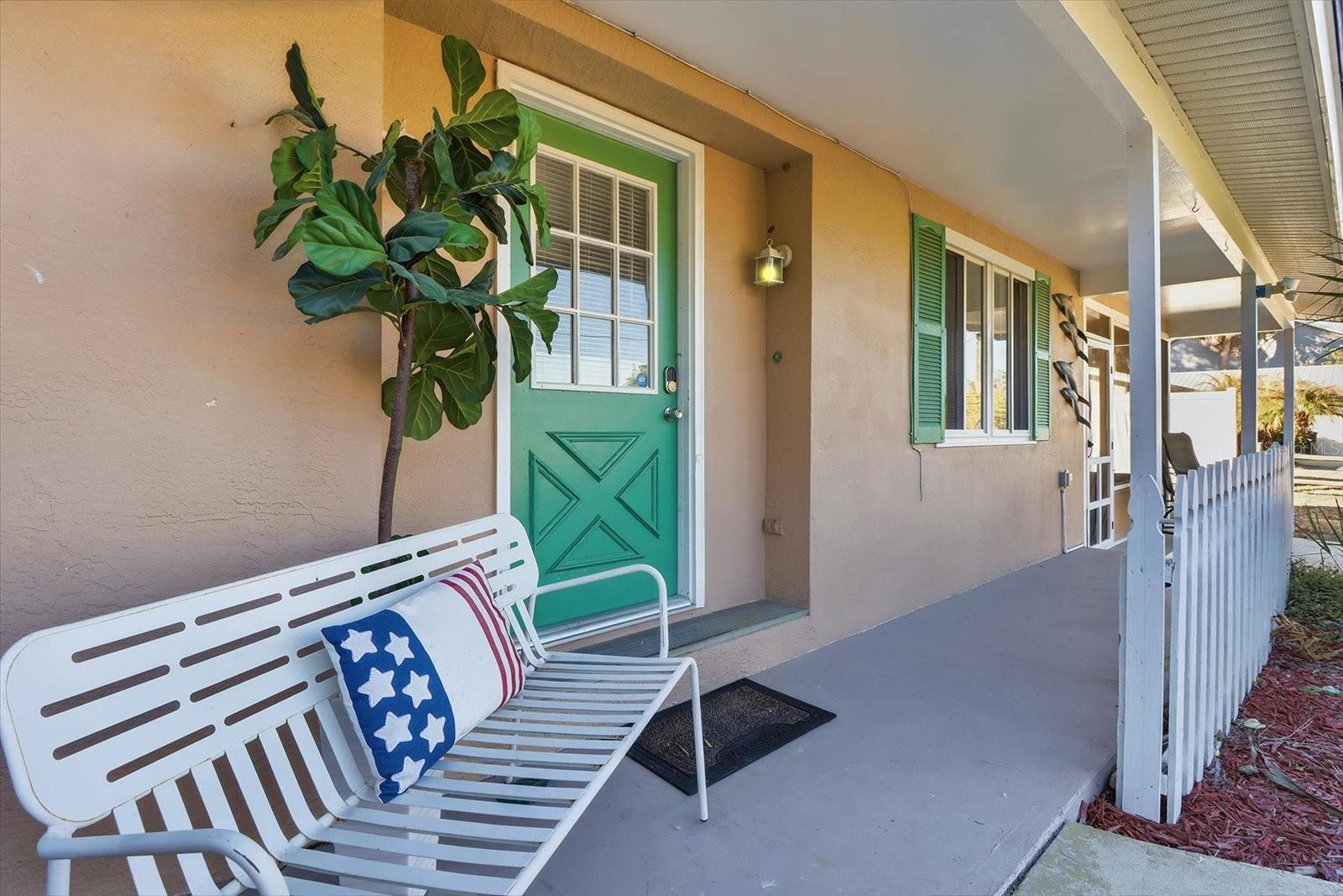 Image 50 of 57 For 1050 Midiron Point