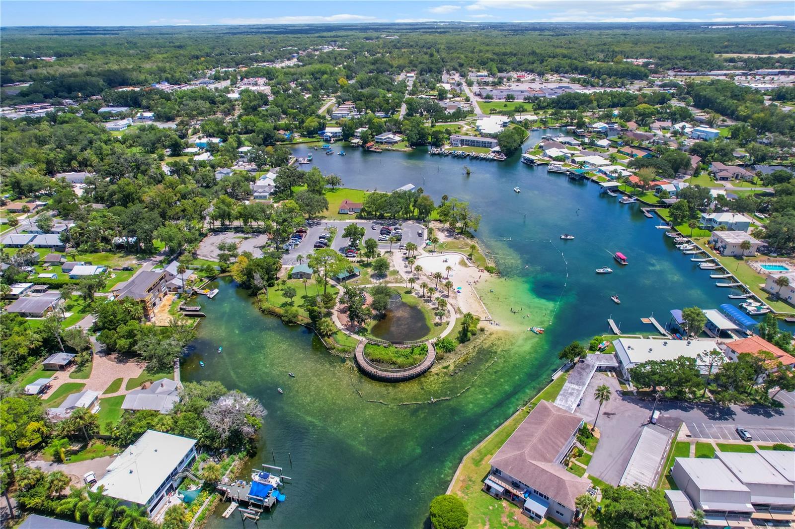 Image 55 of 57 For 1050 Midiron Point