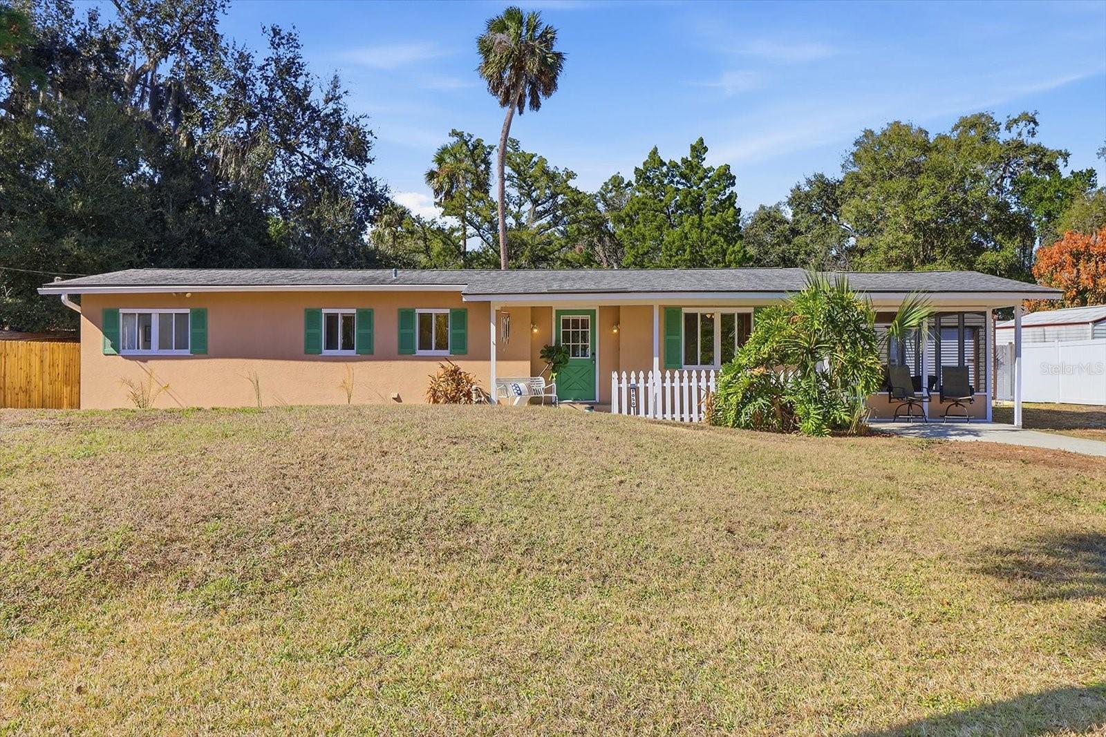 Image 6 of 57 For 1050 Midiron Point