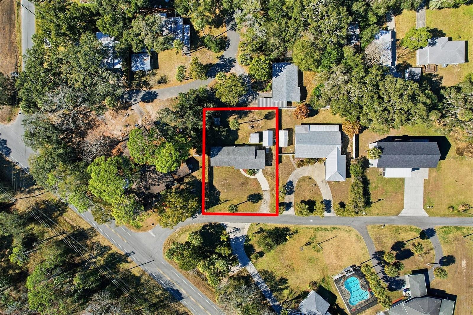 Image 7 of 57 For 1050 Midiron Point