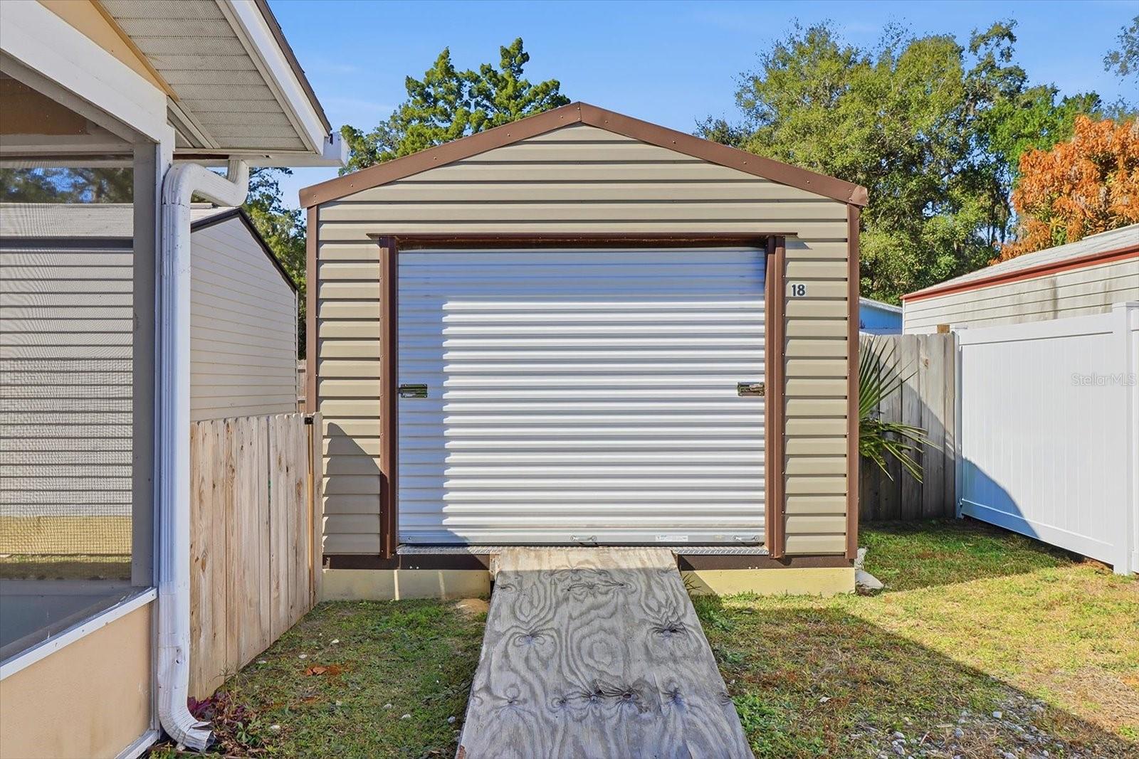 Image 8 of 57 For 1050 Midiron Point