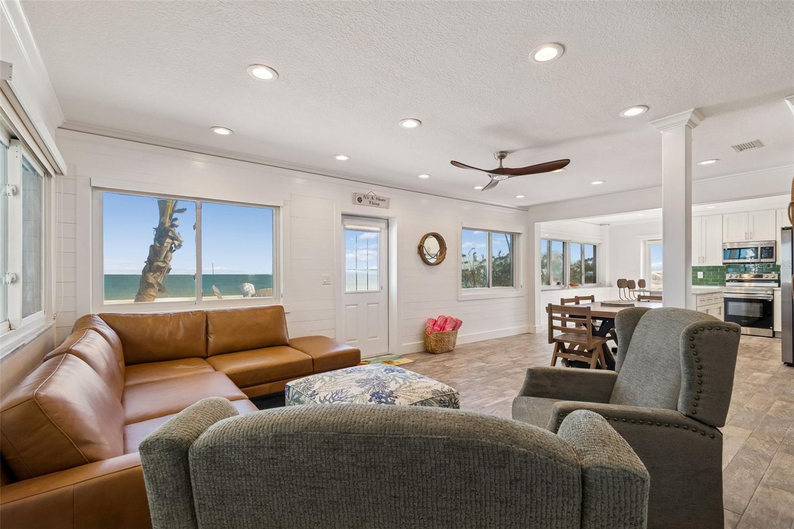 Image 3 of 81 For 865 Shore Drive