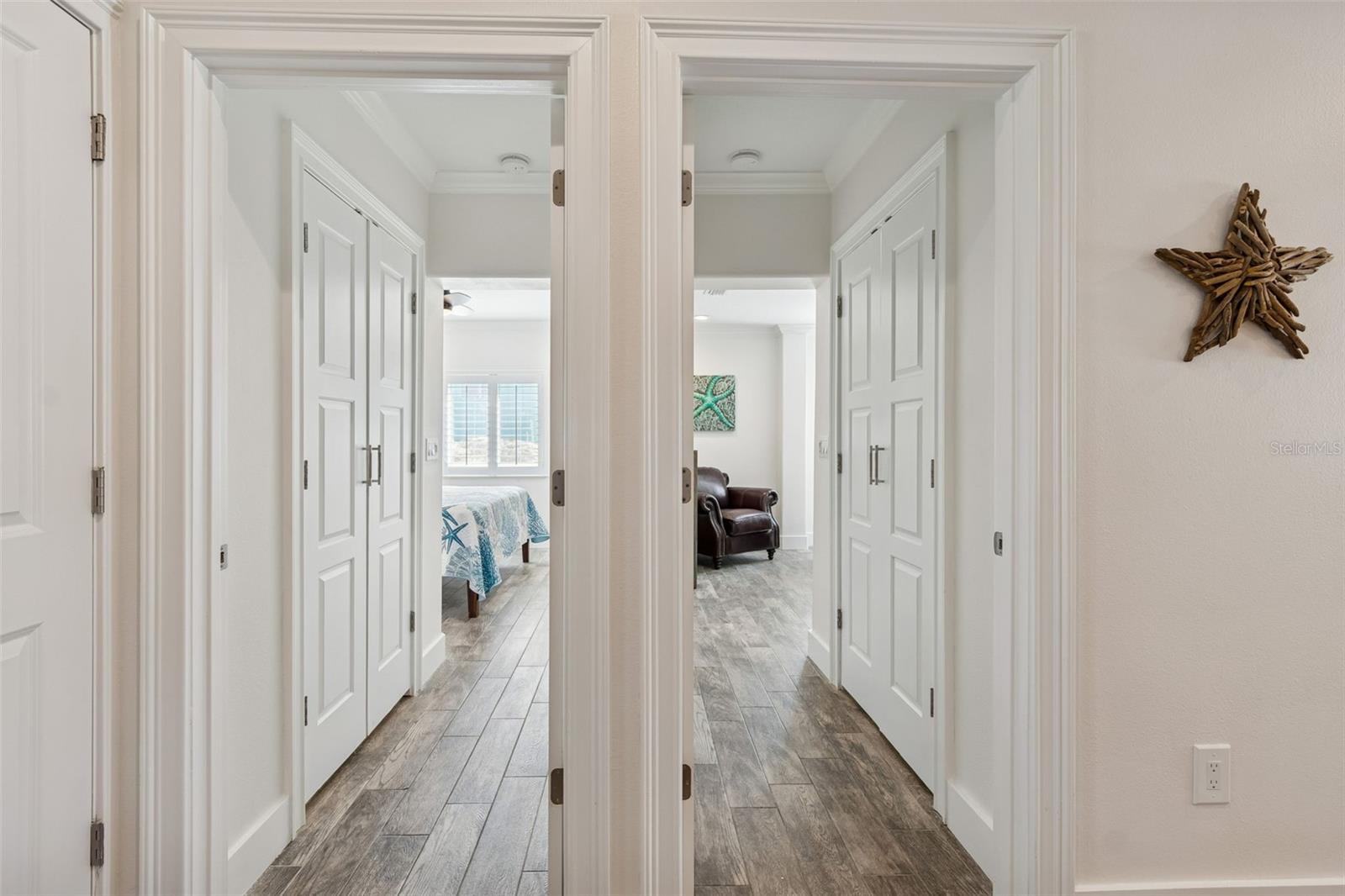 Image 35 of 81 For 865 Shore Drive