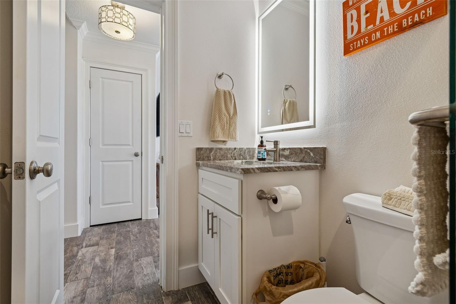 Image 41 of 81 For 865 Shore Drive