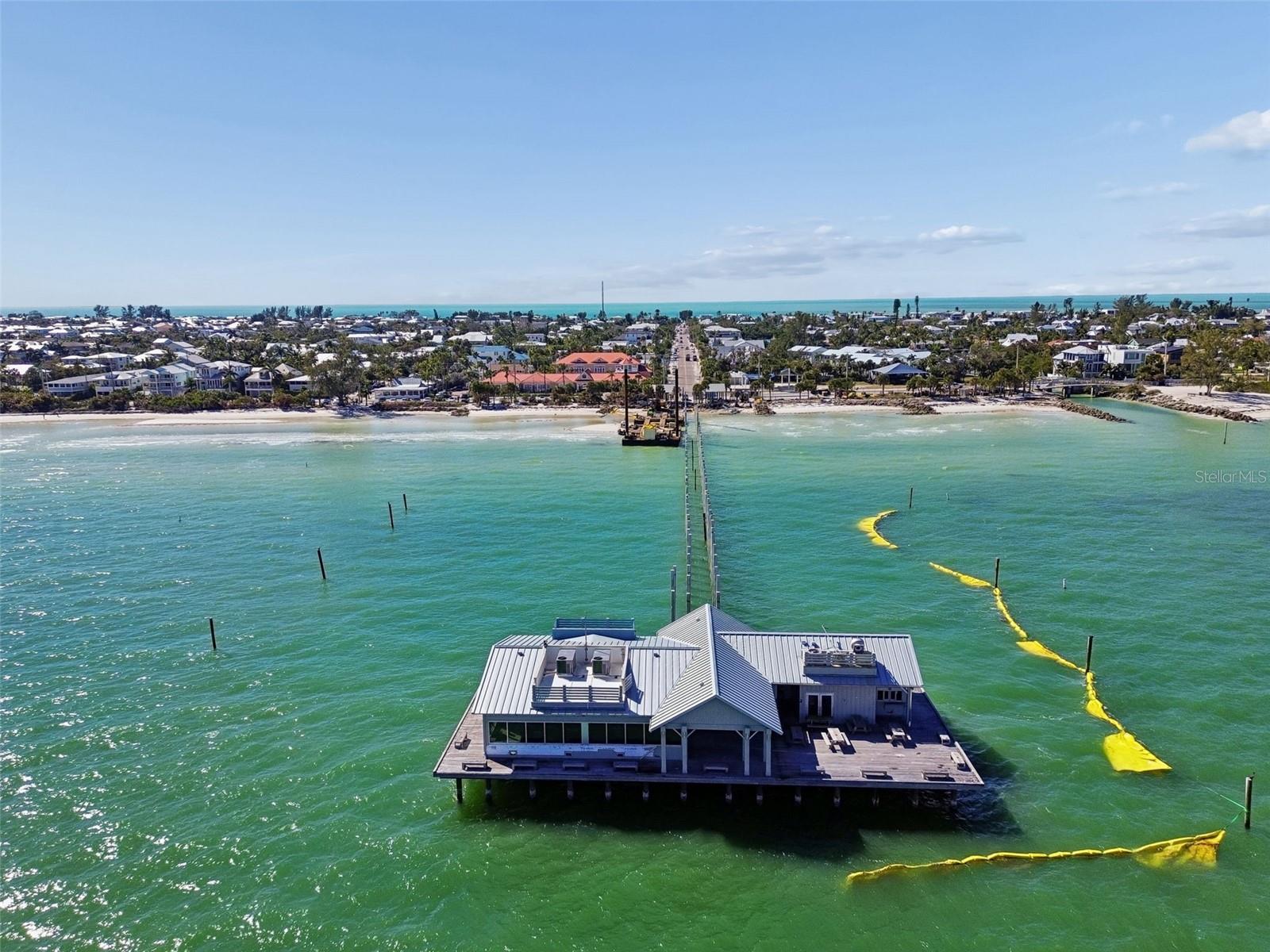 Image 76 of 81 For 865 Shore Drive