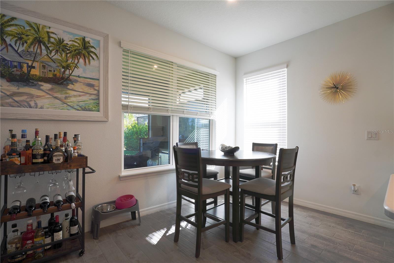 Image 11 of 44 For 6332 Laurelcrest Glen