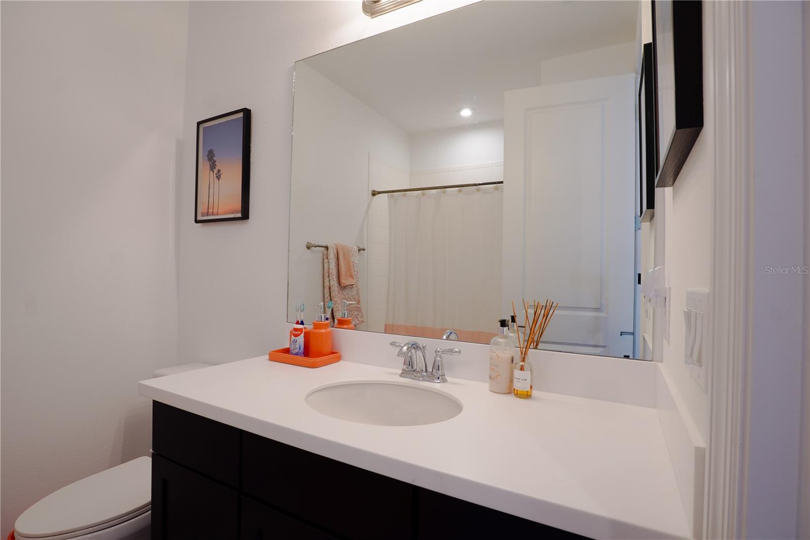 Image 20 of 44 For 6332 Laurelcrest Glen