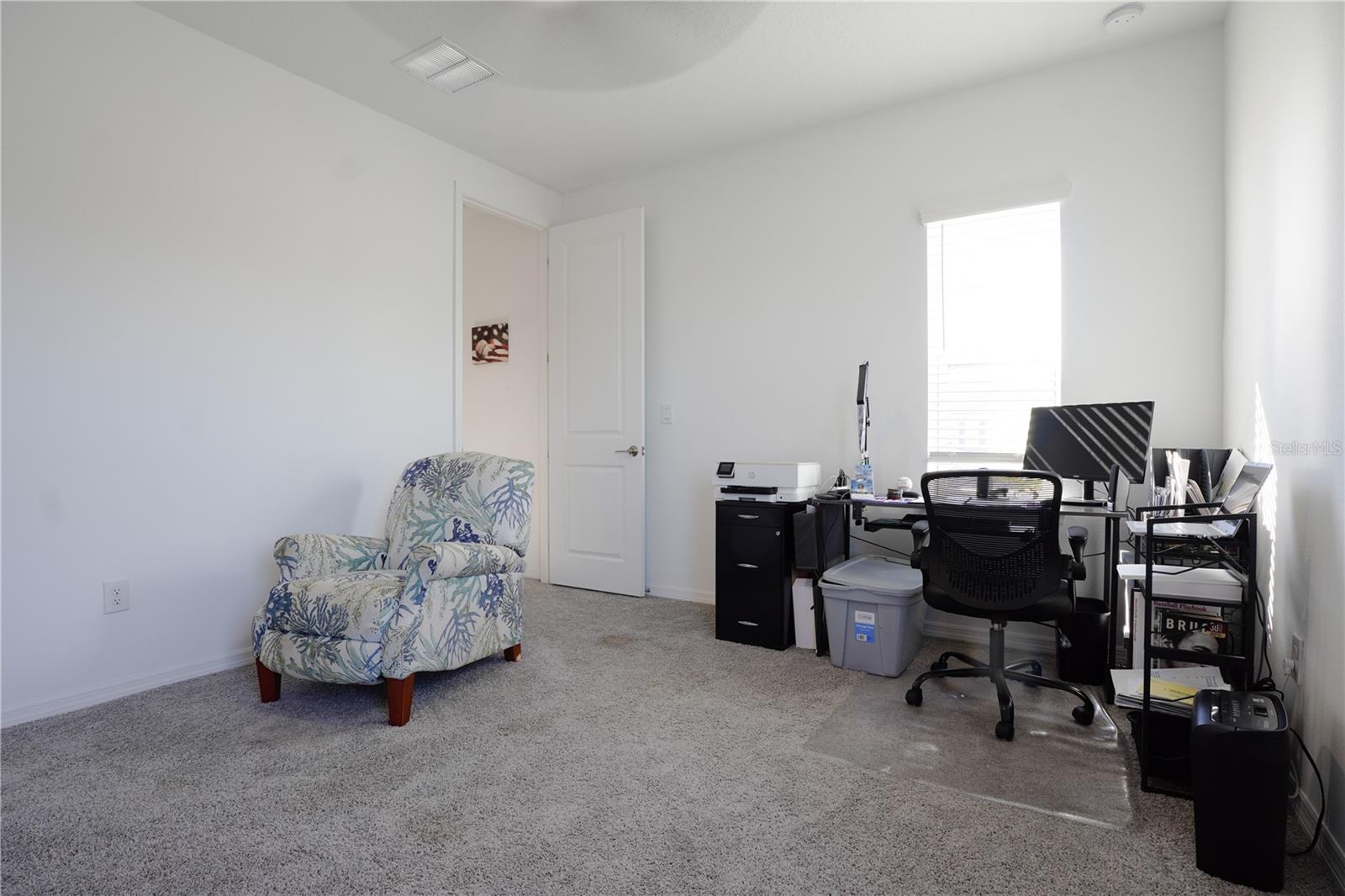 Image 25 of 44 For 6332 Laurelcrest Glen