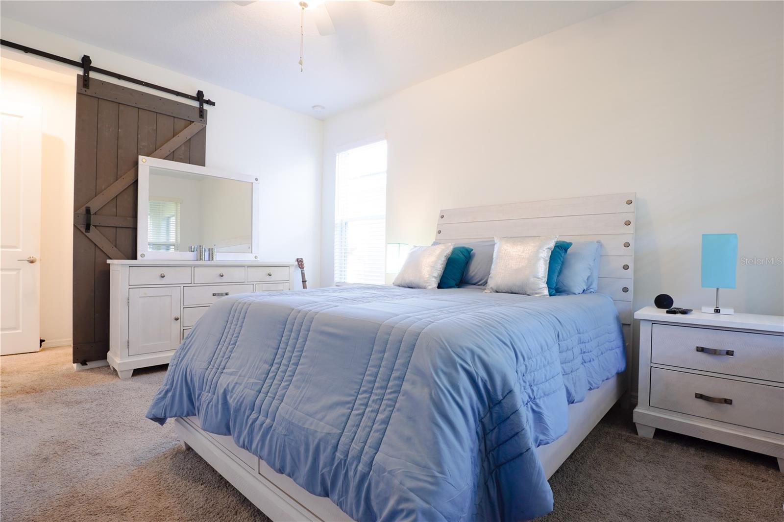 Image 28 of 44 For 6332 Laurelcrest Glen