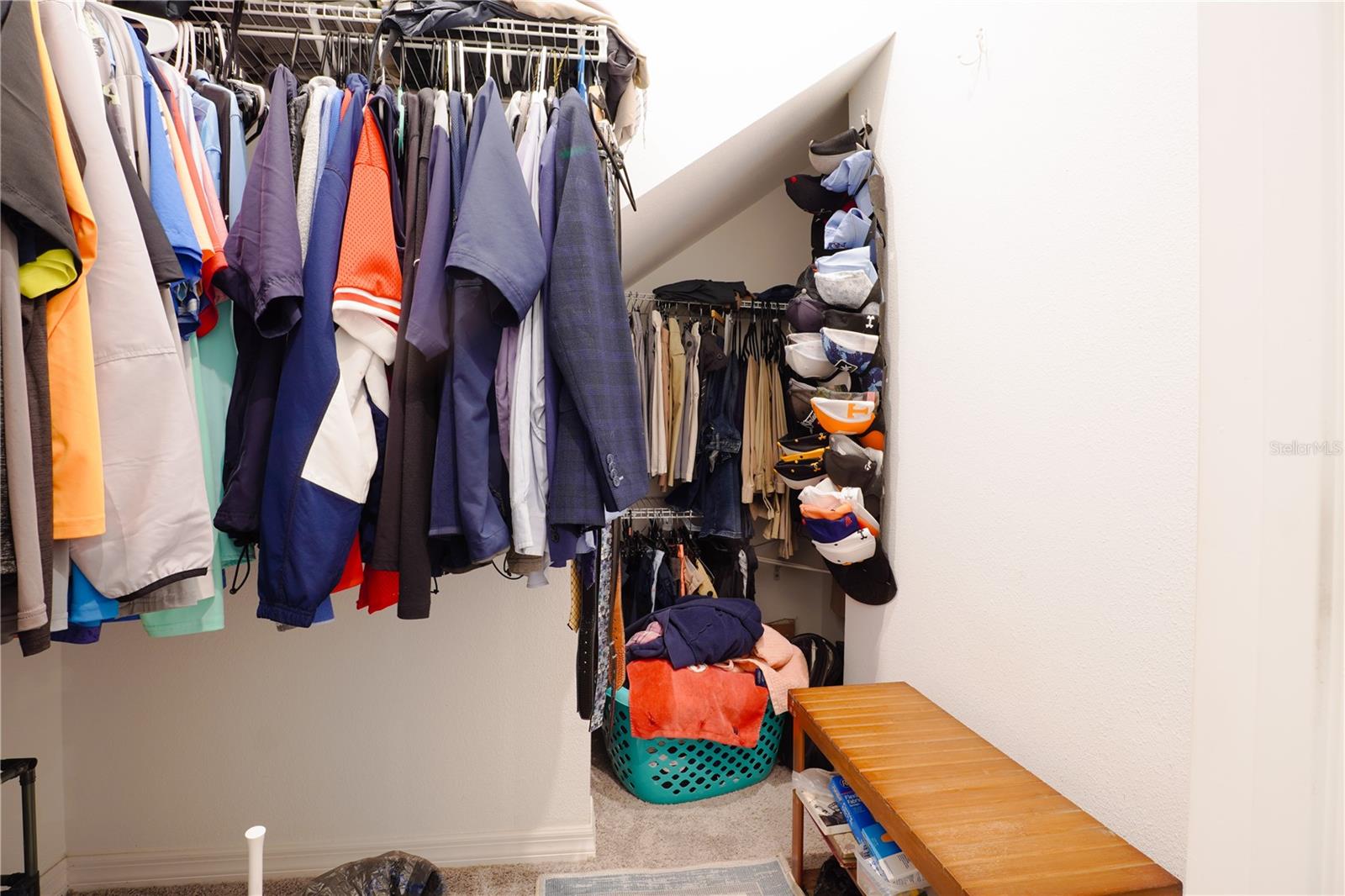 Image 32 of 44 For 6332 Laurelcrest Glen