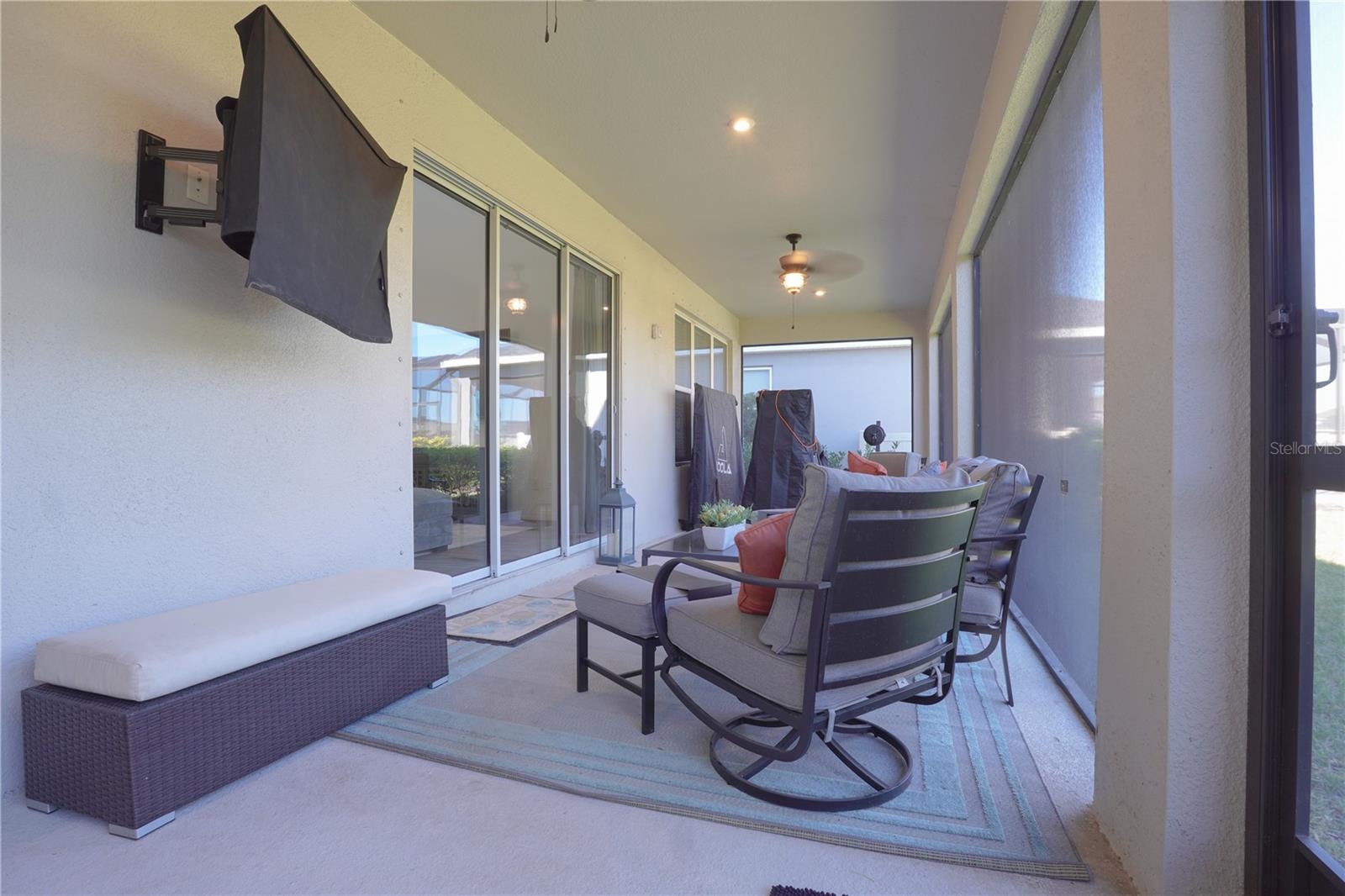 Image 35 of 44 For 6332 Laurelcrest Glen