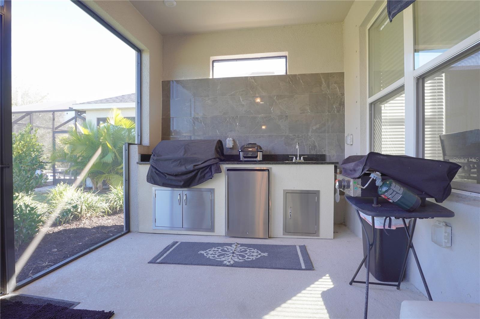 Image 36 of 44 For 6332 Laurelcrest Glen