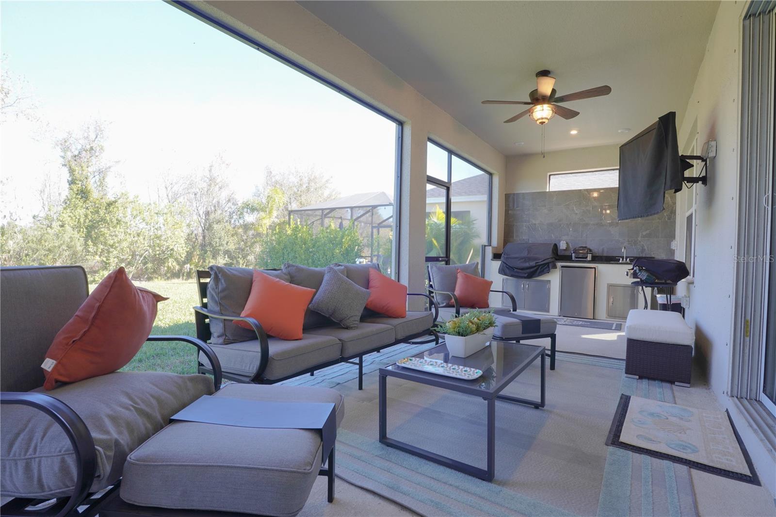 Image 37 of 44 For 6332 Laurelcrest Glen