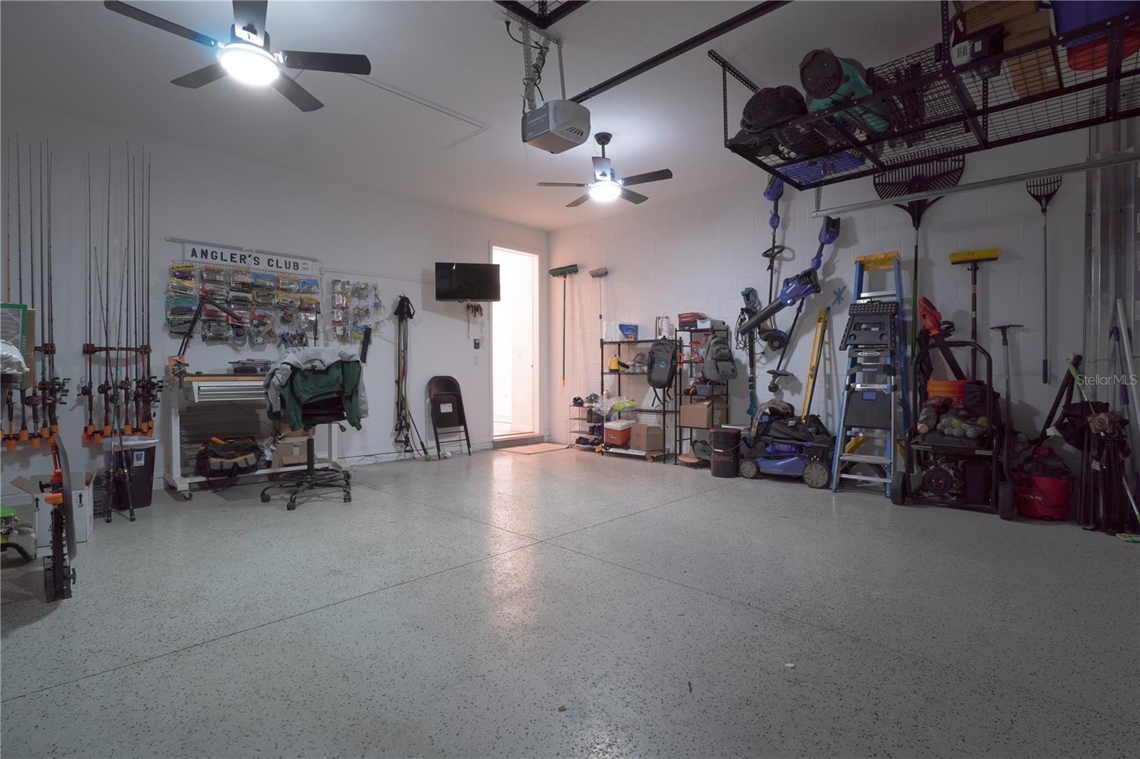 Image 38 of 44 For 6332 Laurelcrest Glen