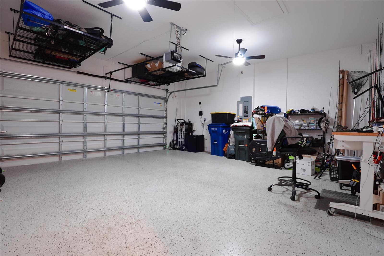 Image 39 of 44 For 6332 Laurelcrest Glen