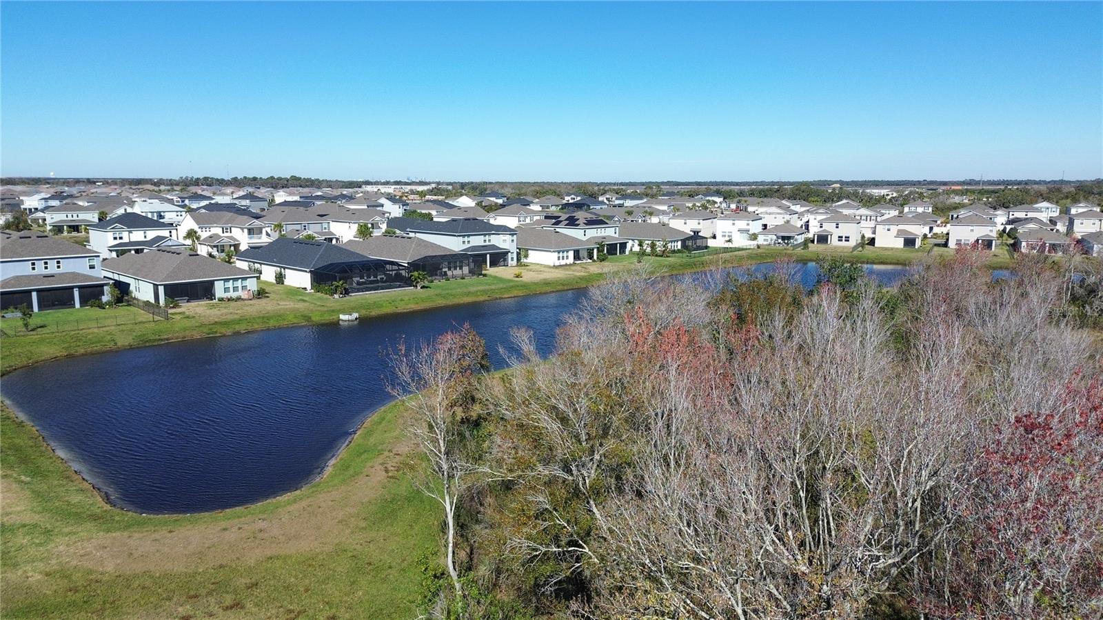 Image 42 of 44 For 6332 Laurelcrest Glen