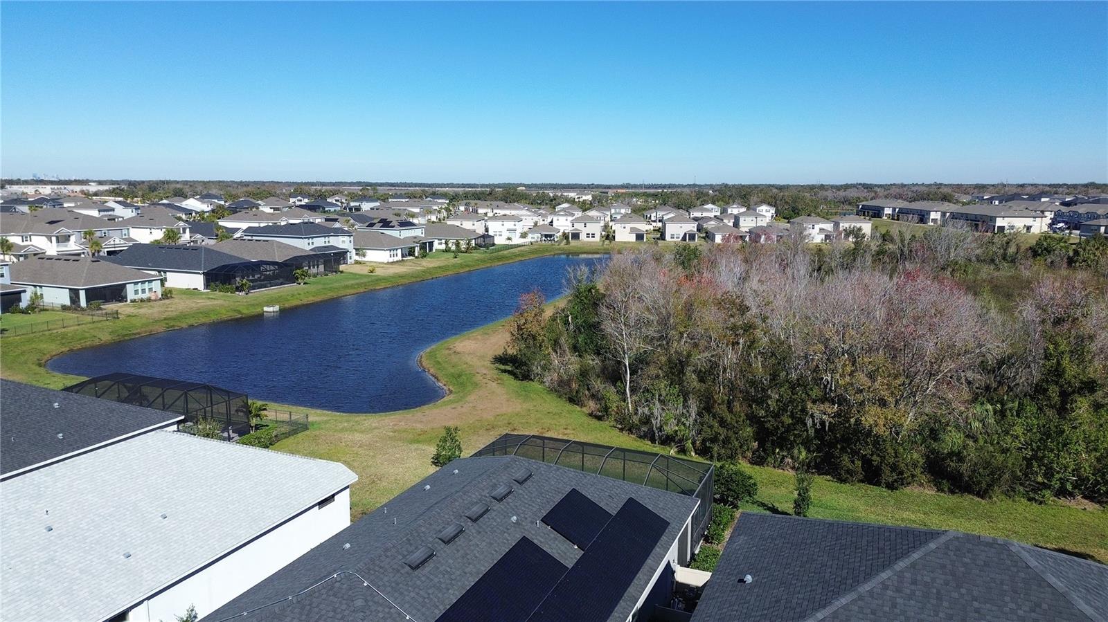 Image 43 of 44 For 6332 Laurelcrest Glen