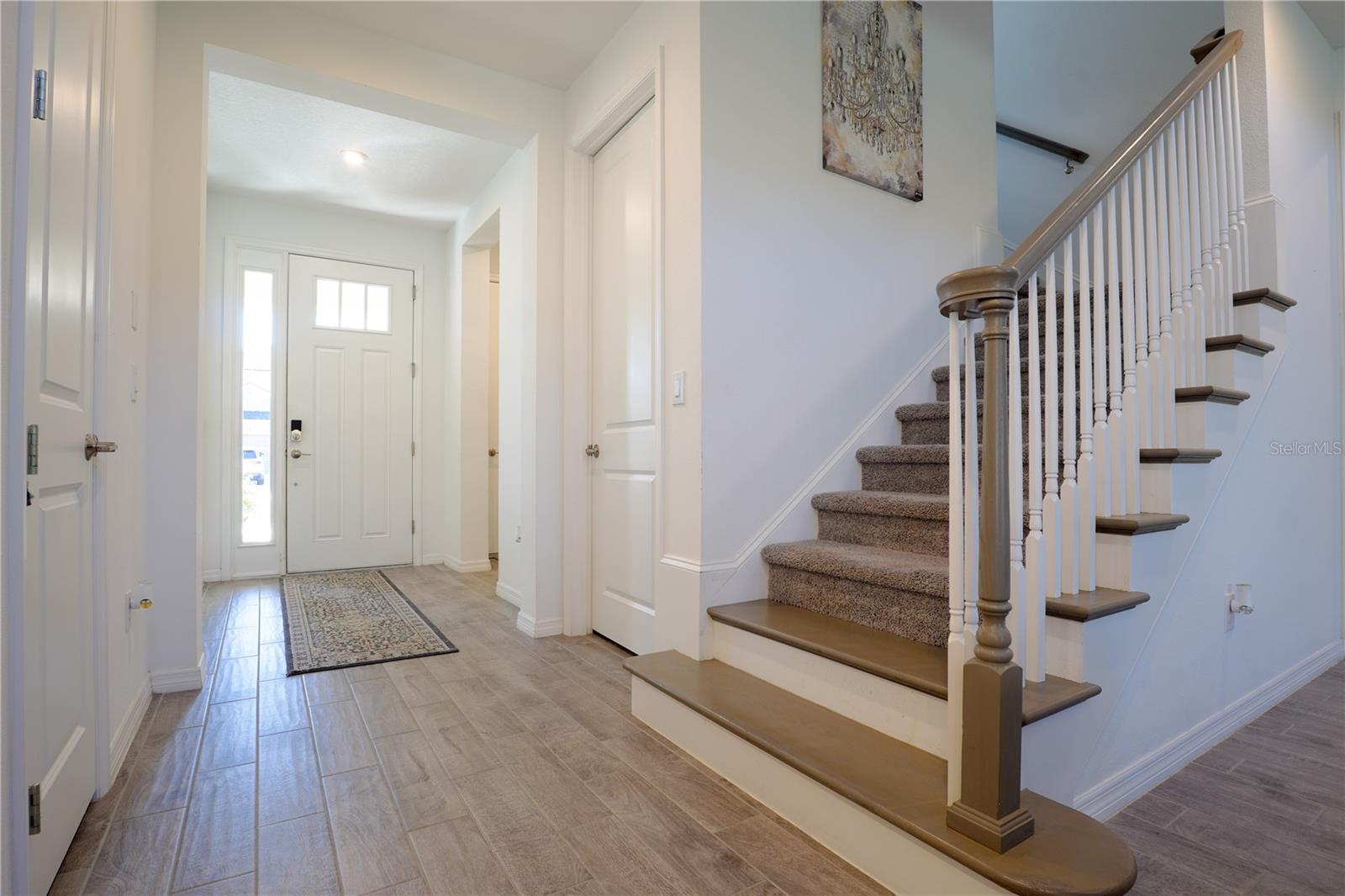 Image 5 of 44 For 6332 Laurelcrest Glen