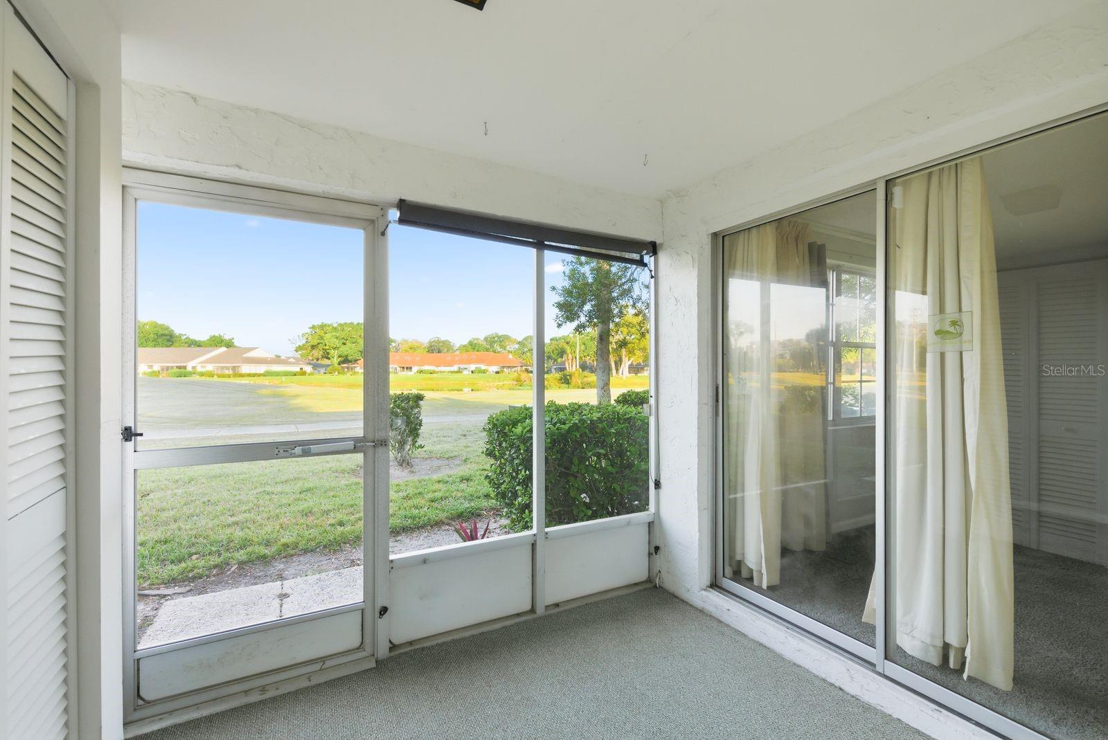 Listing photo id 19 for 3309 Trophy Boulevard