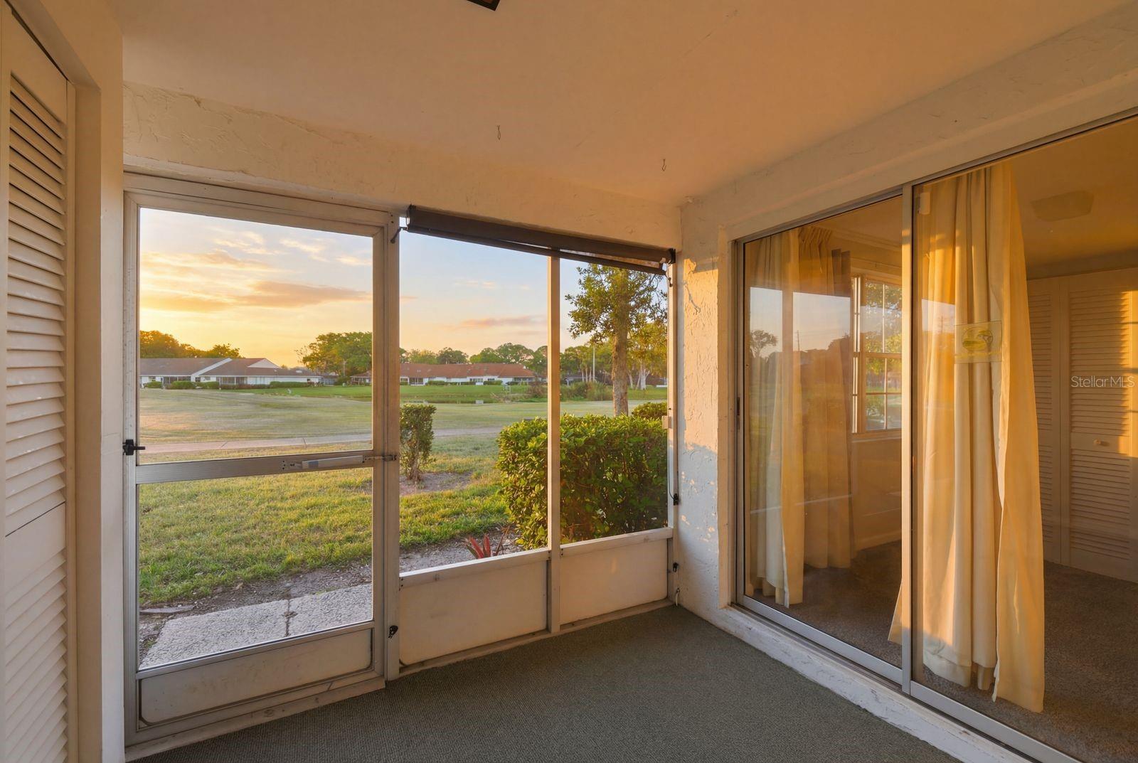 Listing photo id 20 for 3309 Trophy Boulevard