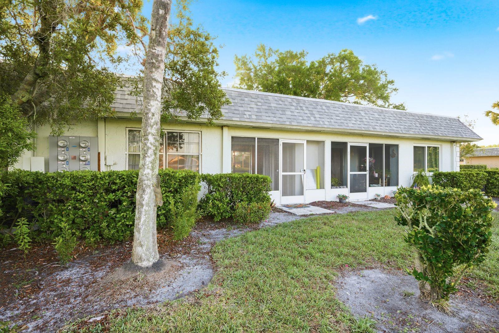 Listing photo id 22 for 3309 Trophy Boulevard